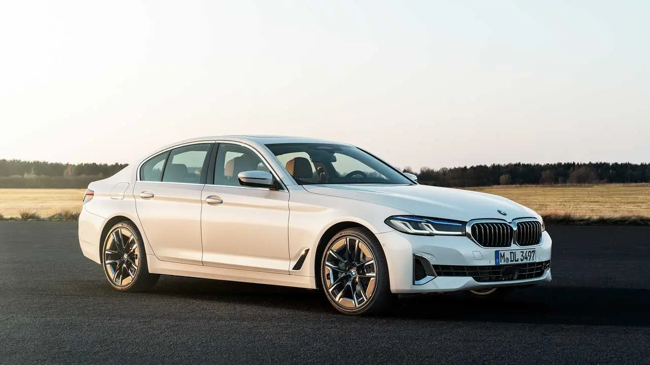 2021-bmw-5-series-debut