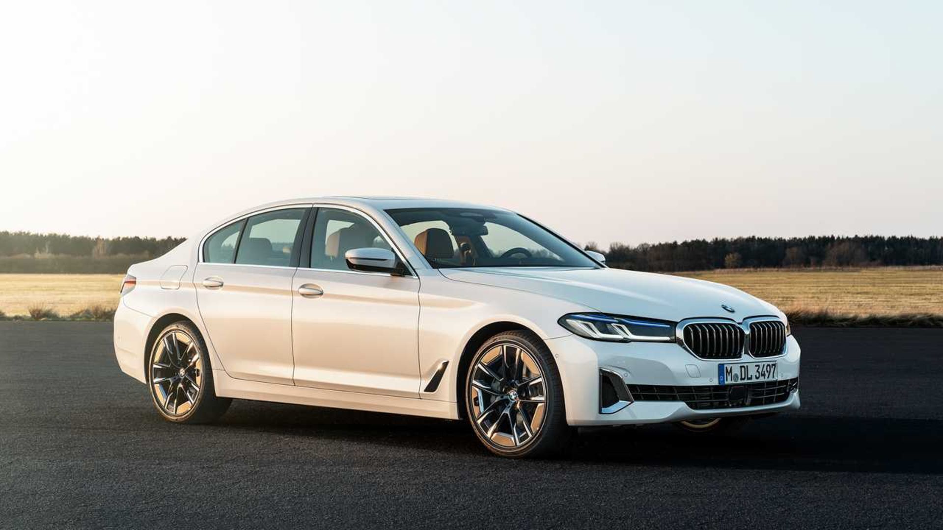 2021-bmw-5-series-debut