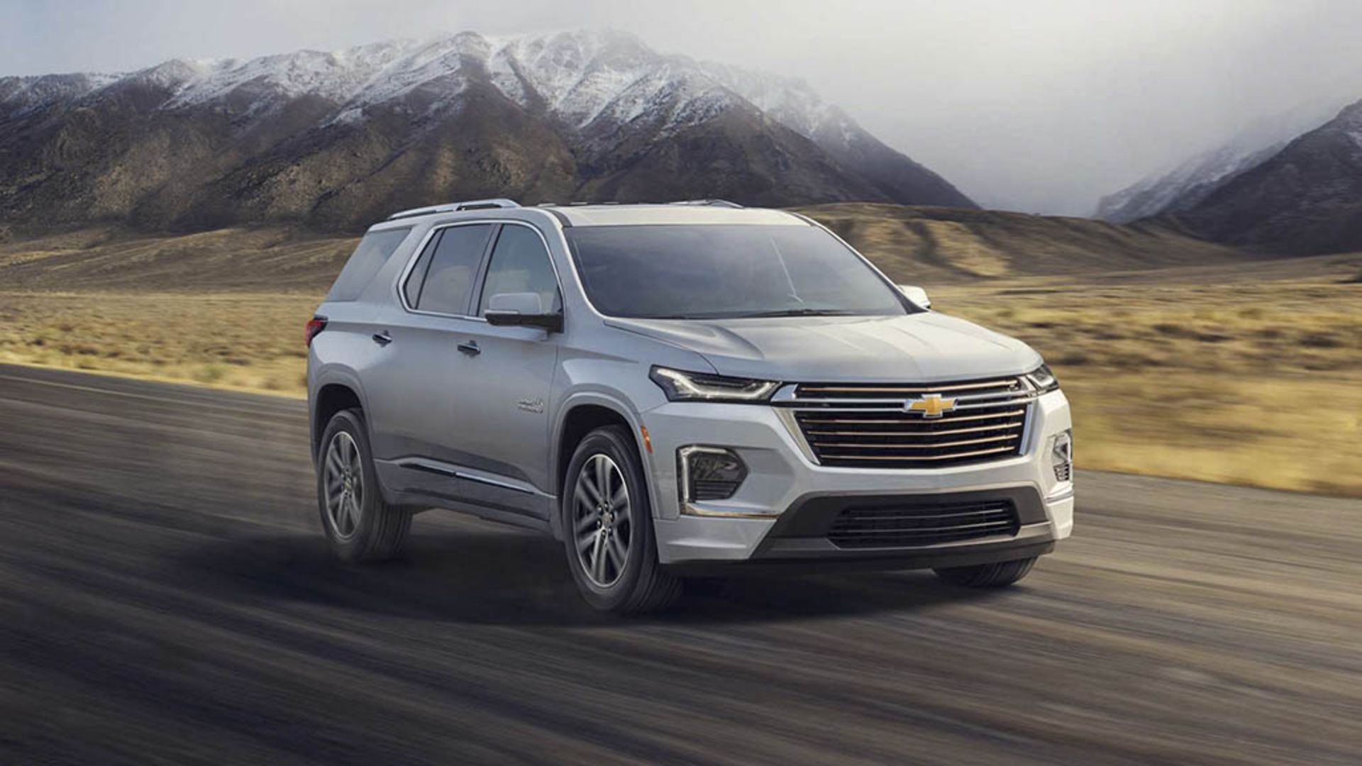2021-chevrolet-traverse