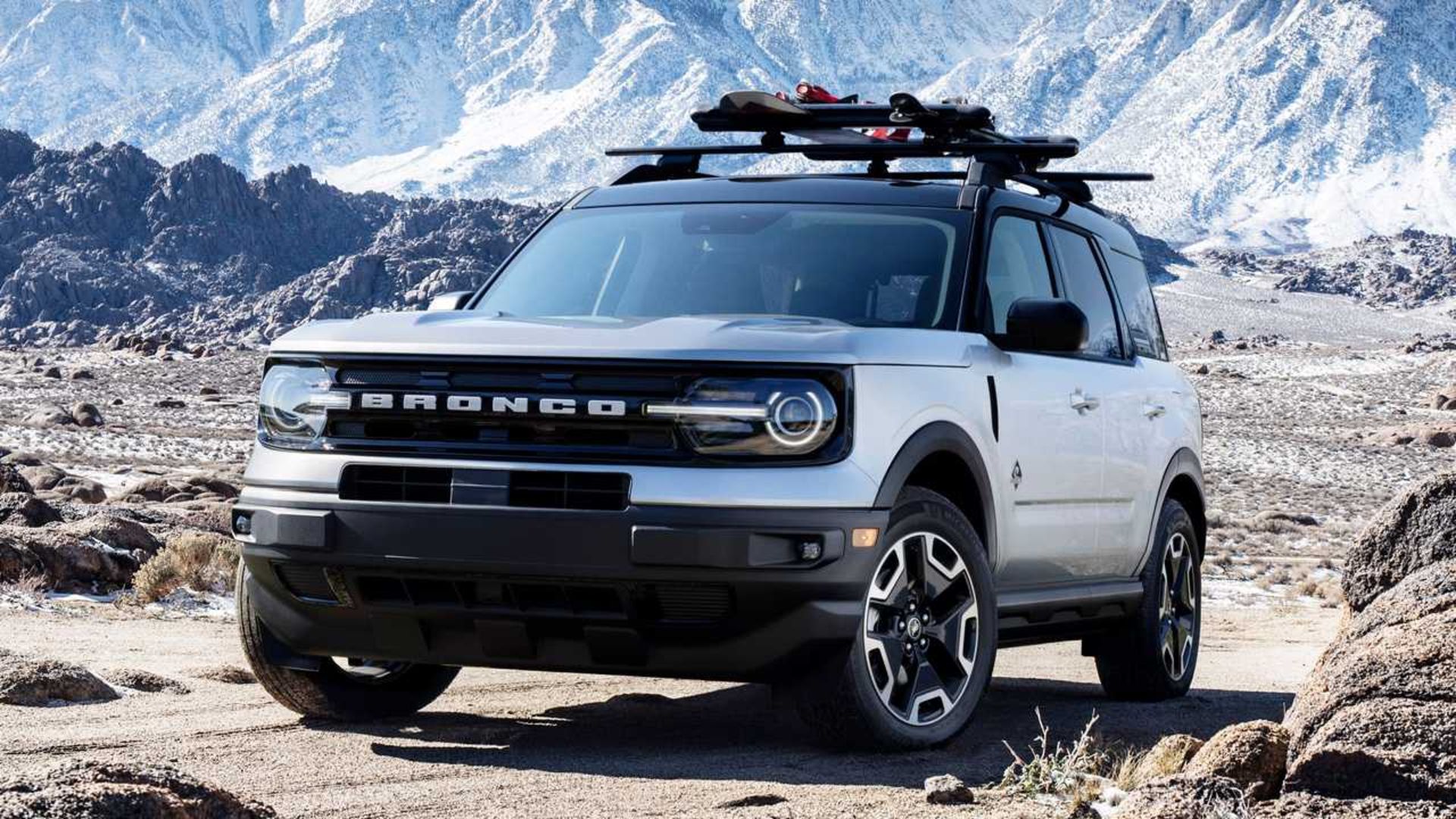 2021-ford-bronco-sport-snow-accessory-bundle