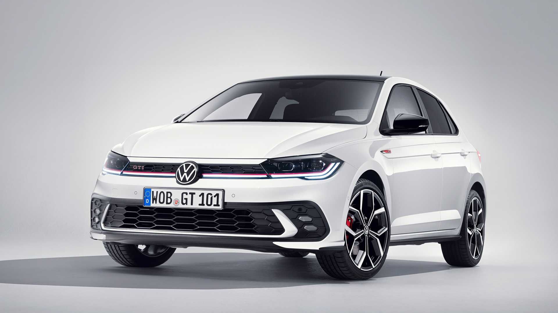 2021-volkswagen-polo-gti-facelift