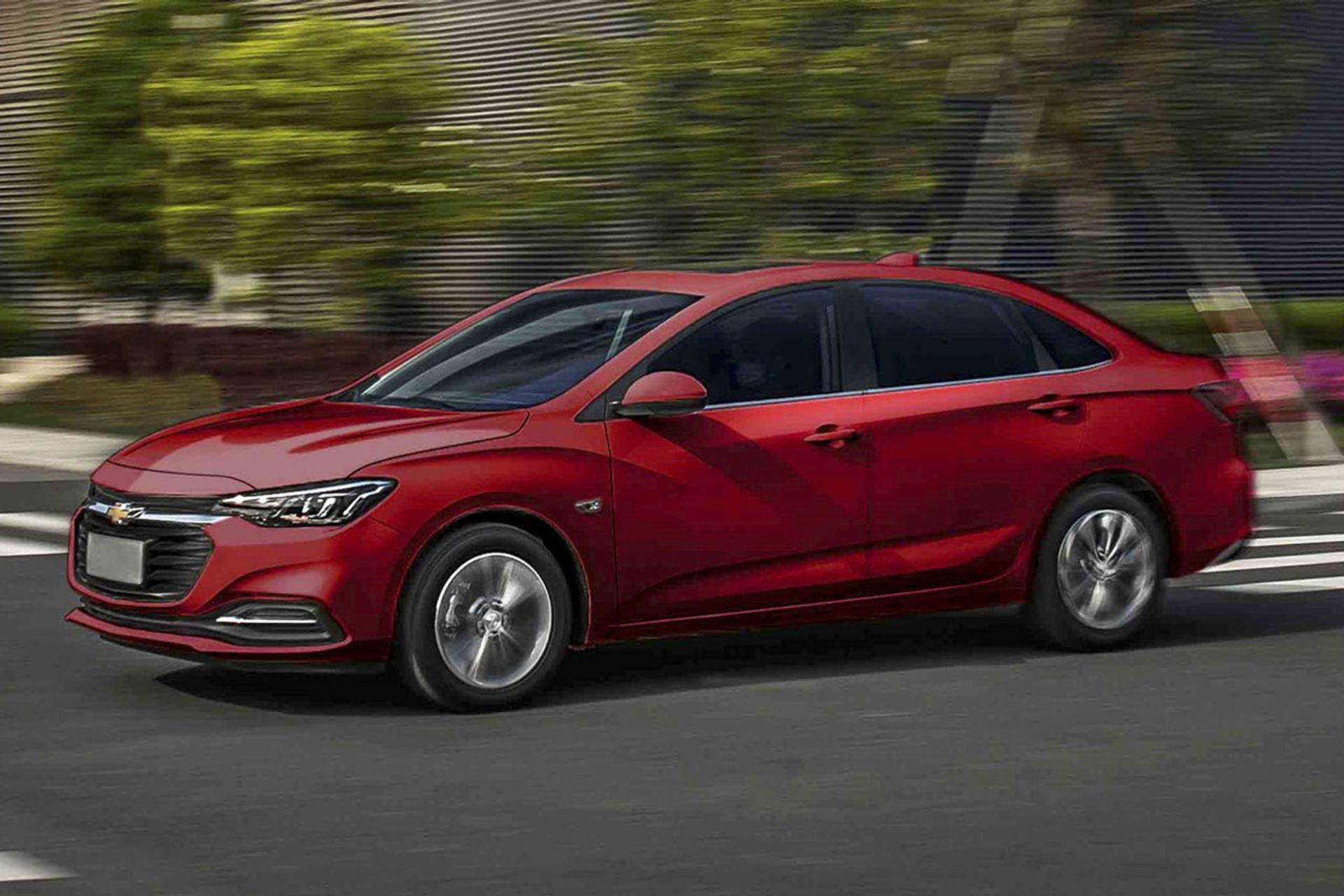 2022-Chevrolet-Cavalier-Turbo-2