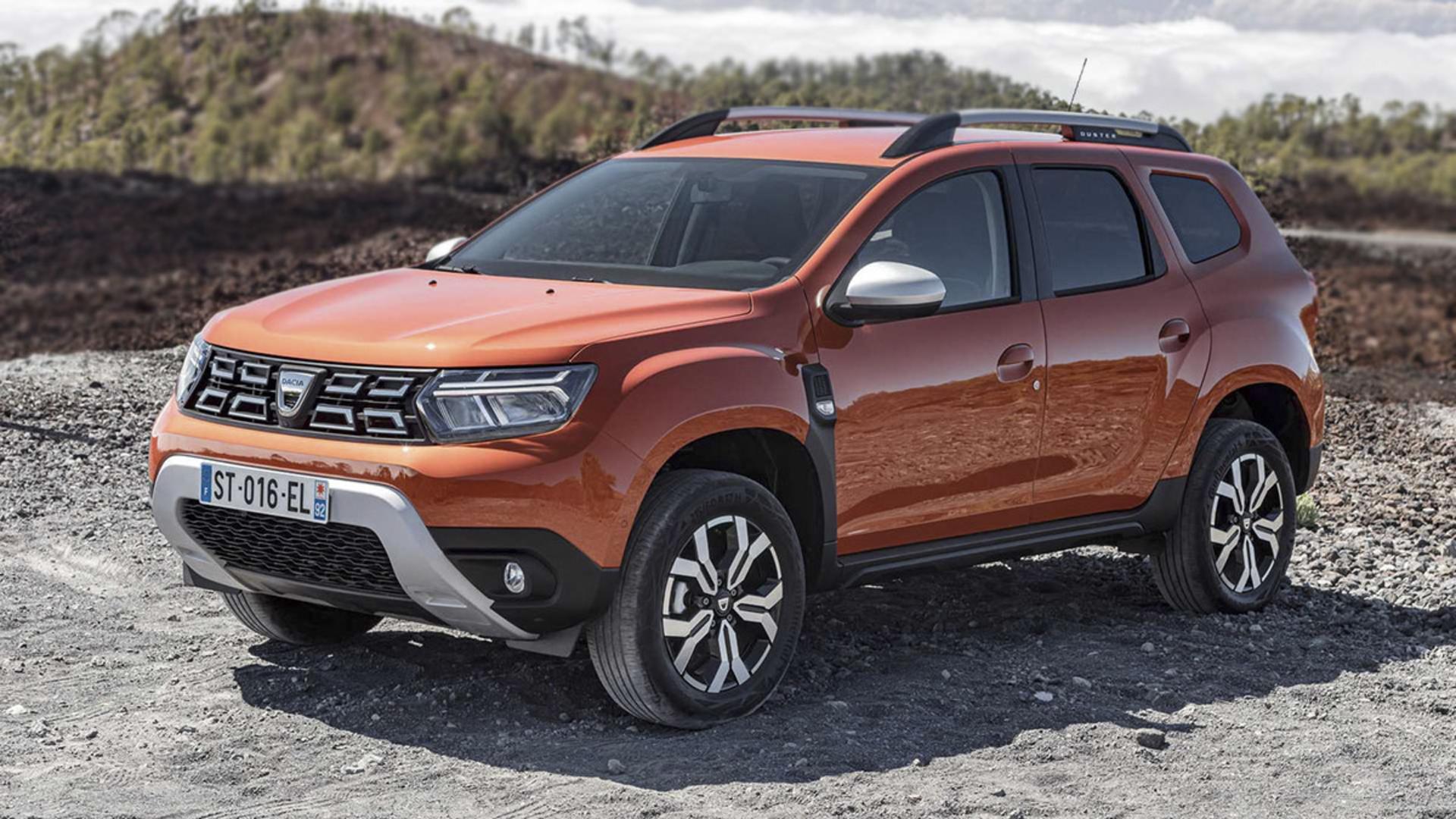 2022-Dacia-Duster-facelift-2