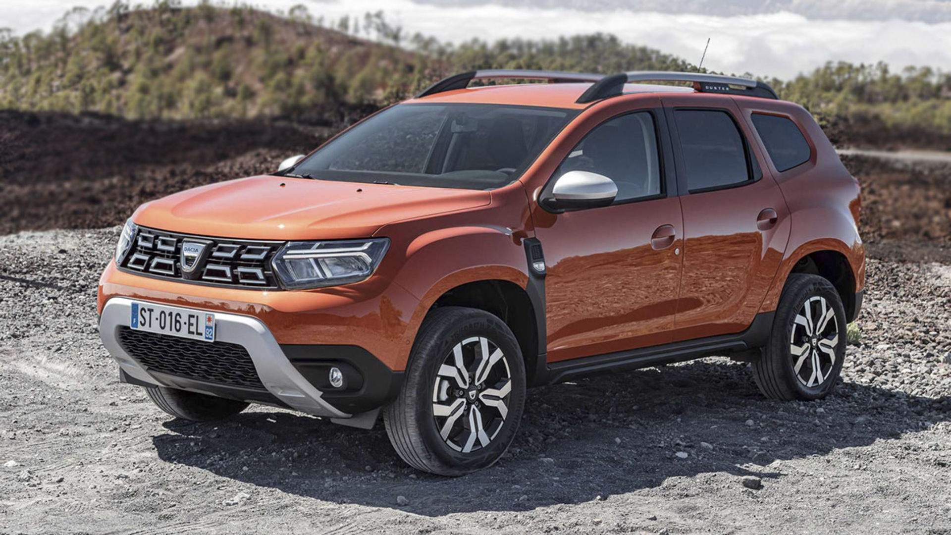 2022-Dacia-Duster-facelift-2