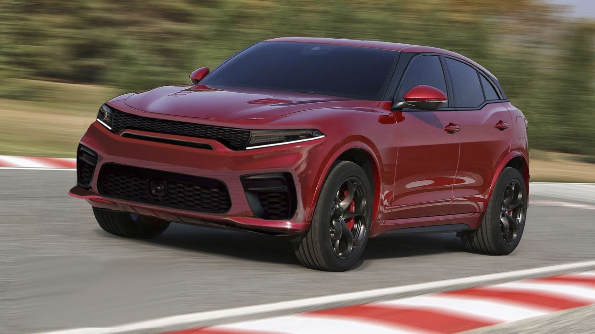 2022-Dodge-hornet-rendering