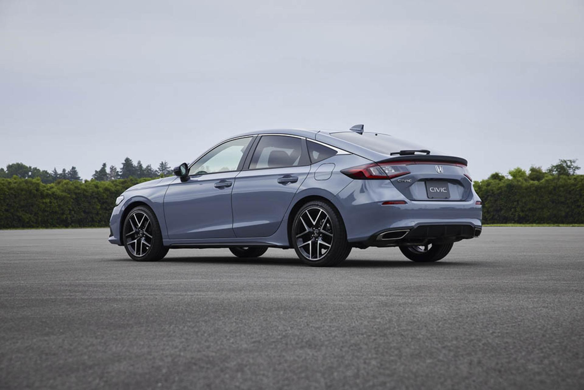 2022-Honda-Civic-Hatchback-1