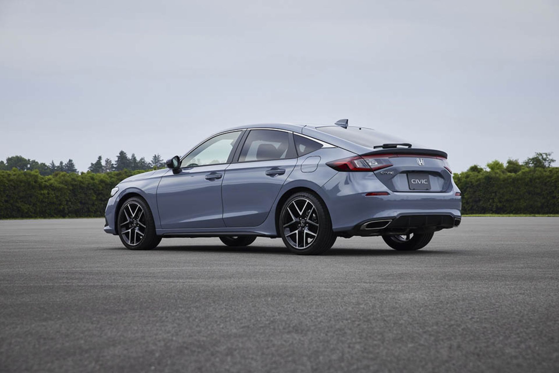 2022-Honda-Civic-Hatchback-1