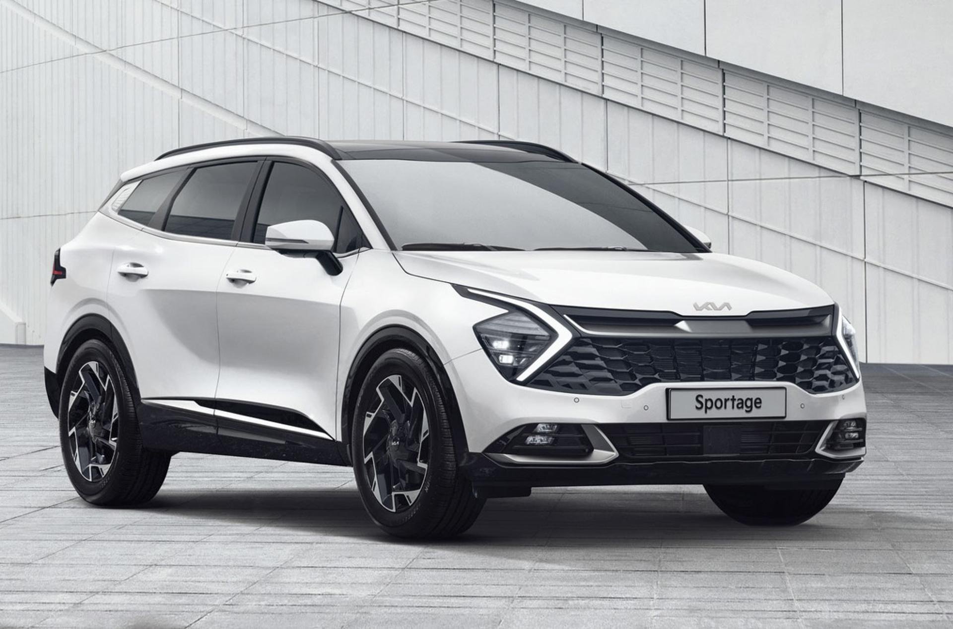 2022-Kia-Sportage-6