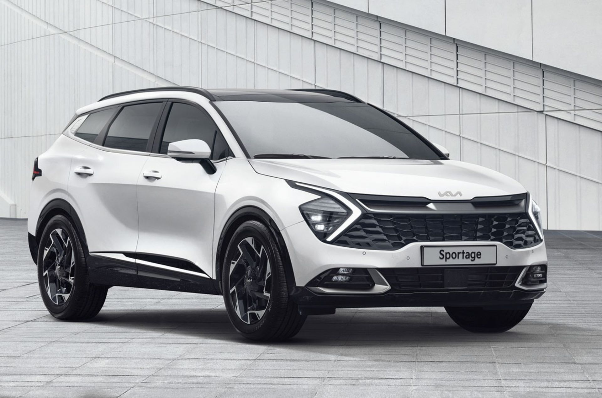 2022-Kia-Sportage-6