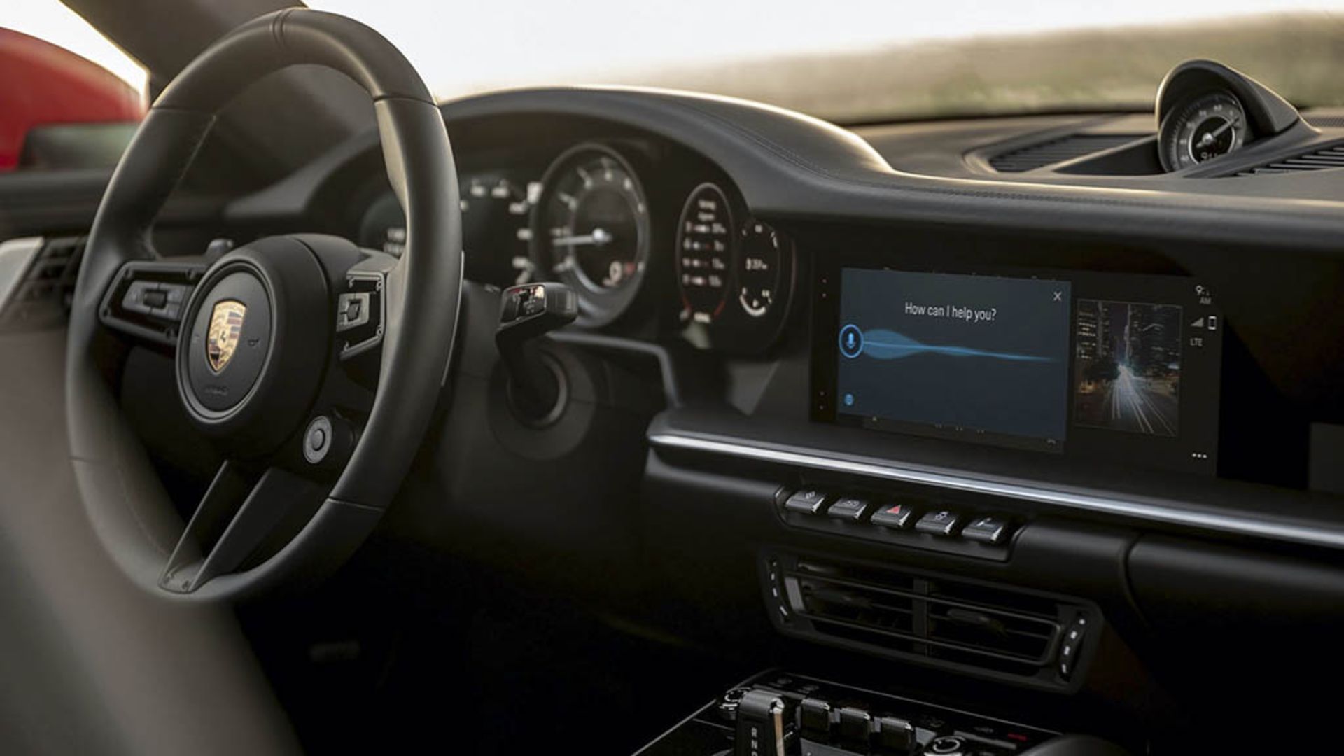 2022-Porsche-Infotainment-System-5