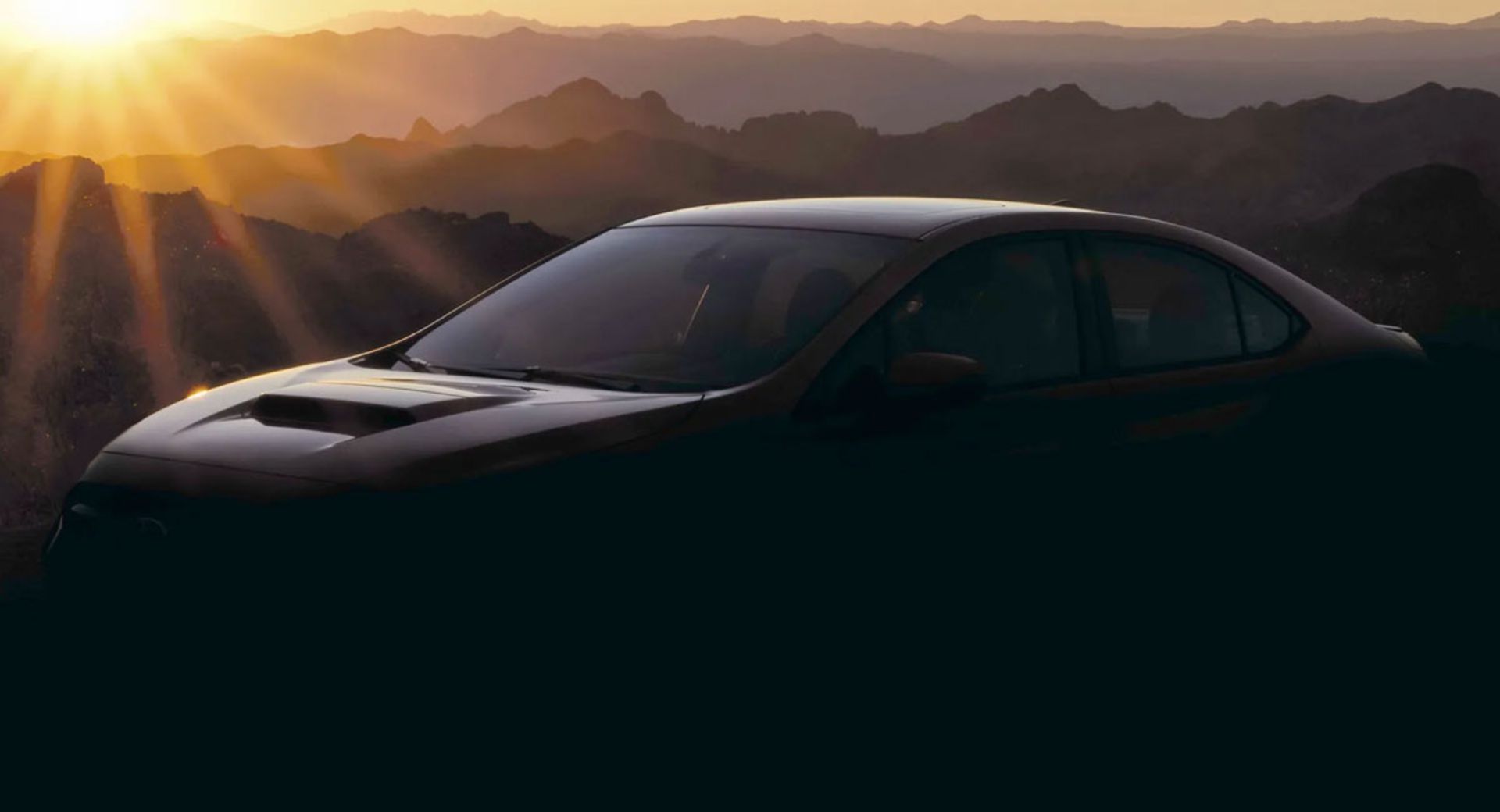 2022-Subaru-WRX-Teaser-00