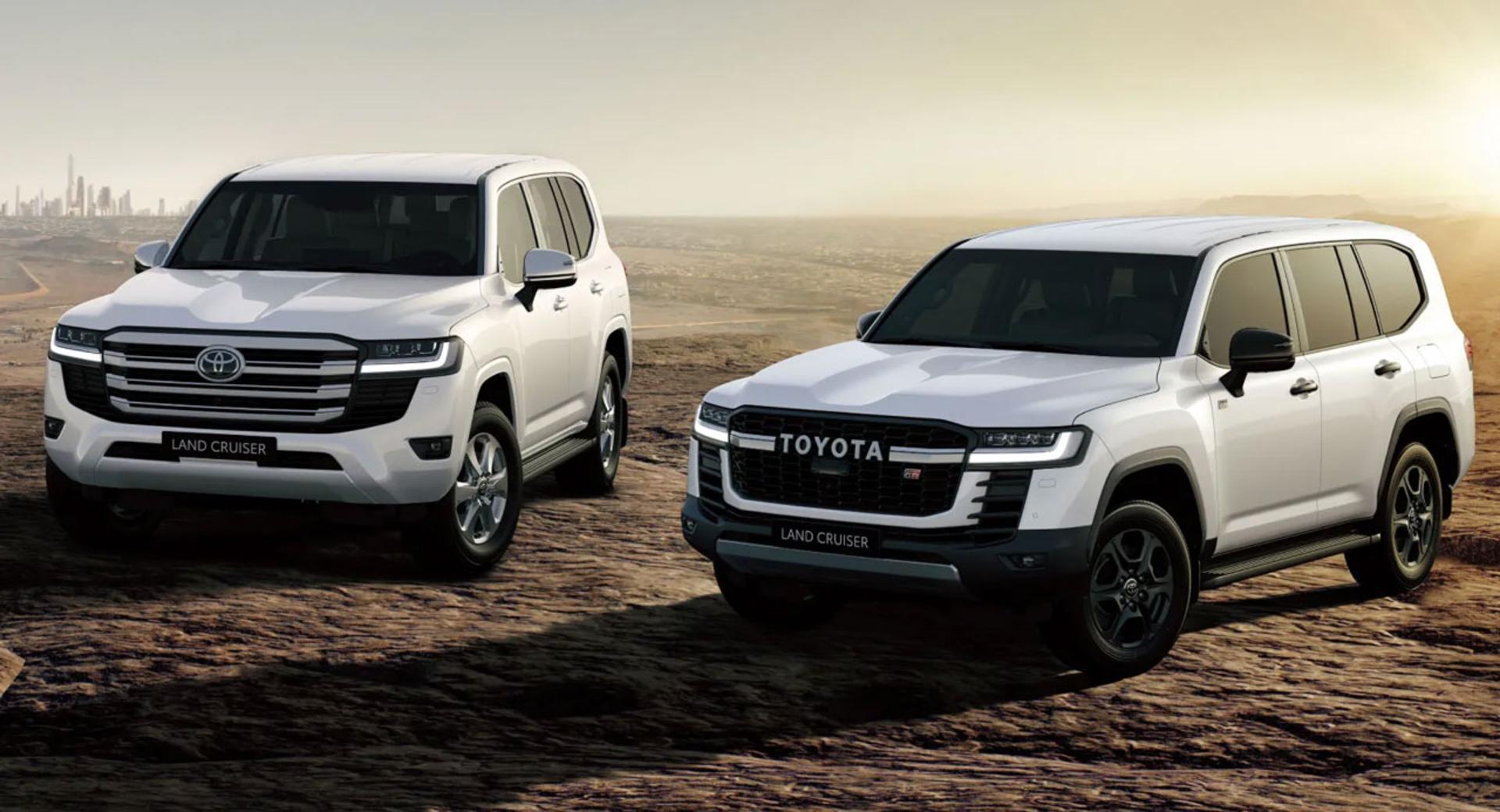 2022-Toyota-Land-Cruiser-1111