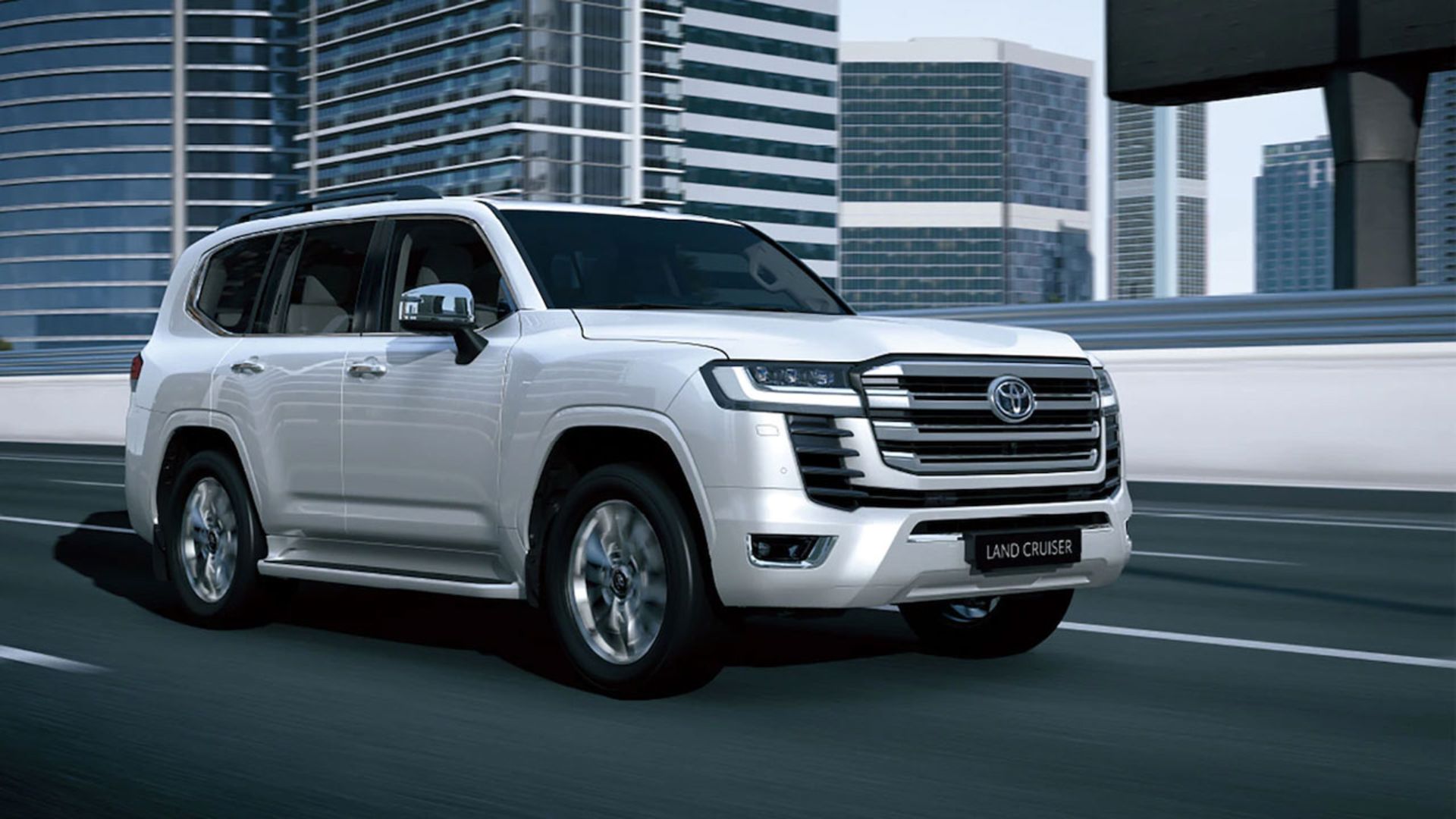 2022-Toyota-Land-Cruiser-17