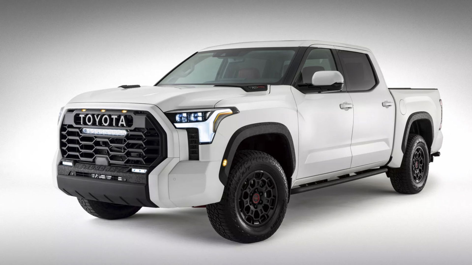 2022-Toyota-Tundra-TRD-Pro