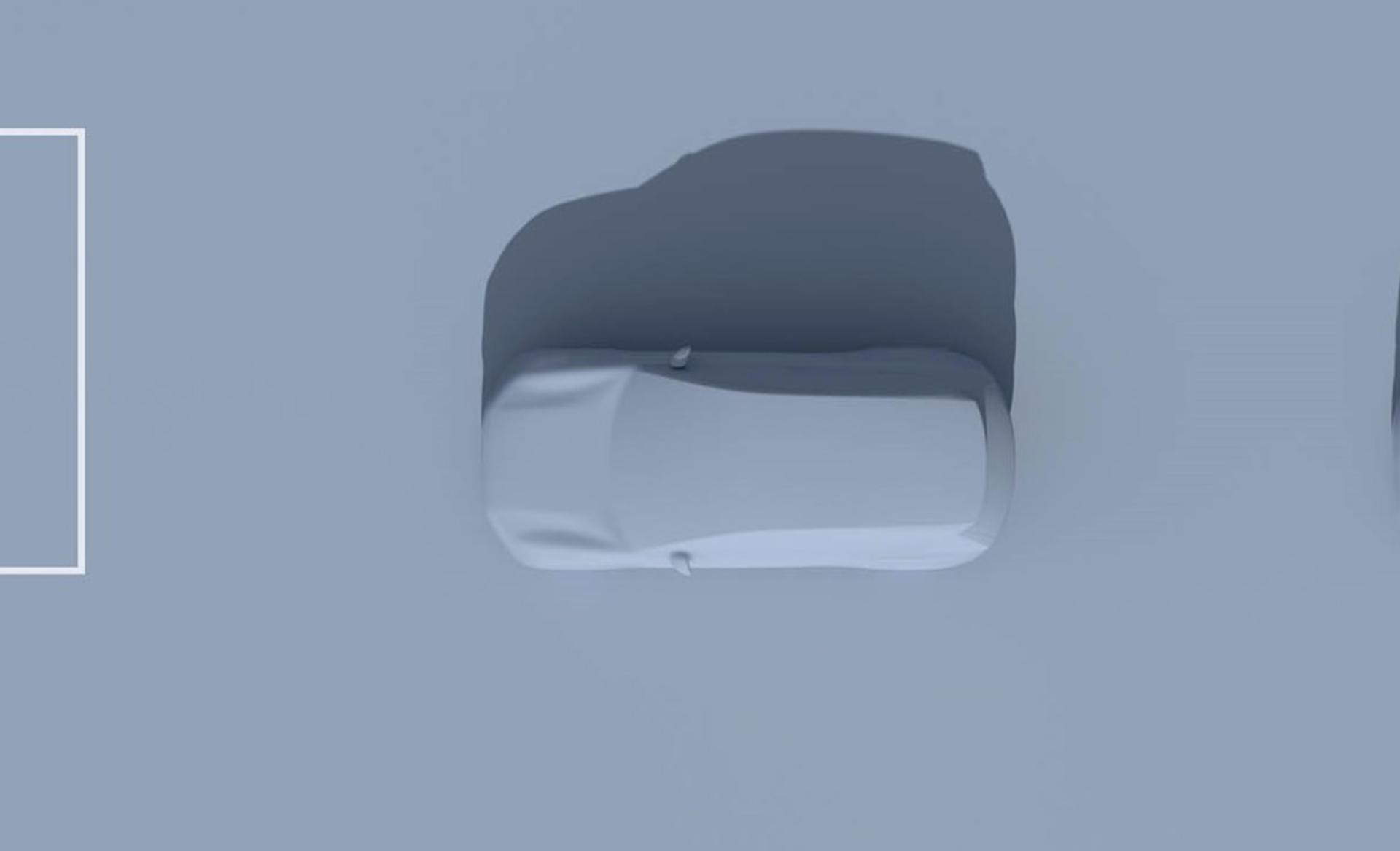 2022-Volvo-XC90-Recharge-overhead-view-teaser