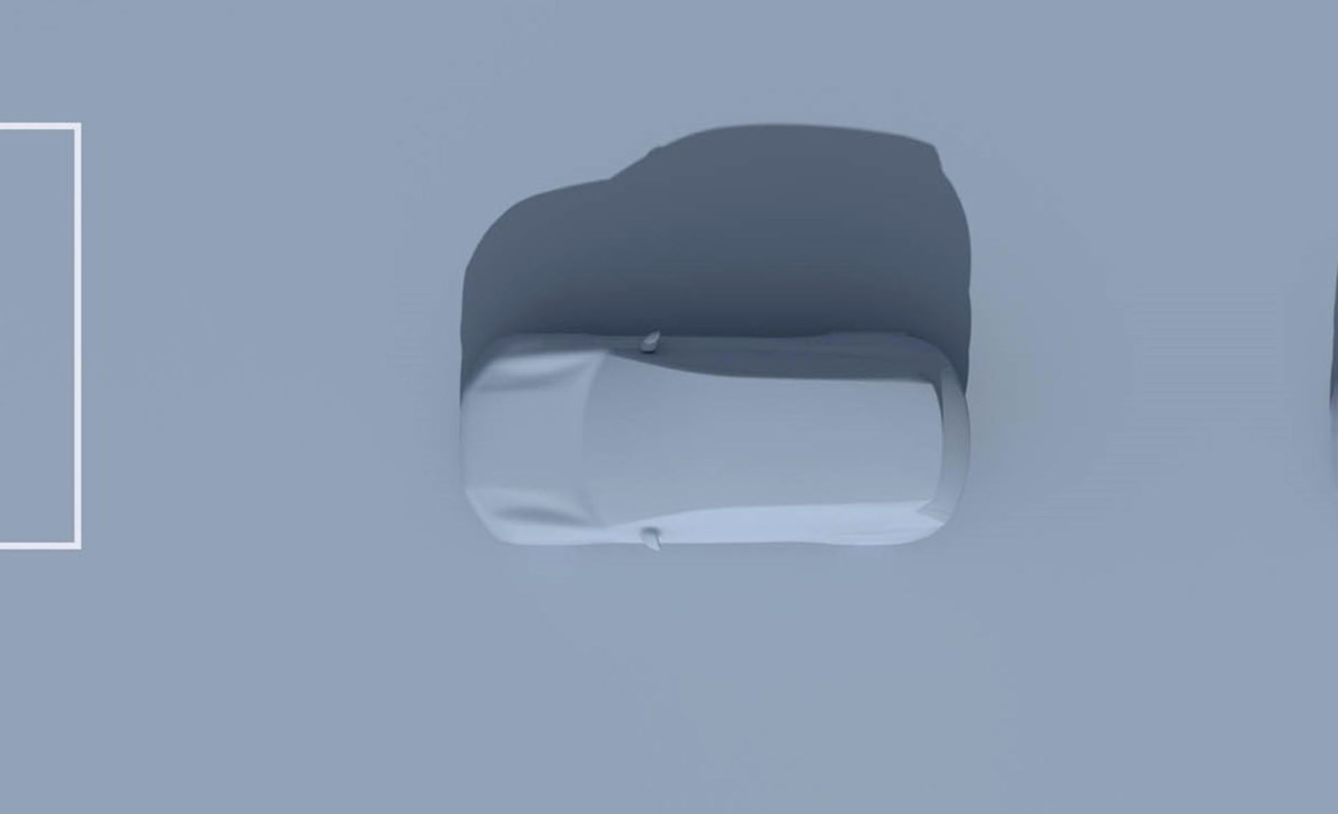2022-Volvo-XC90-Recharge-overhead-view-teaser