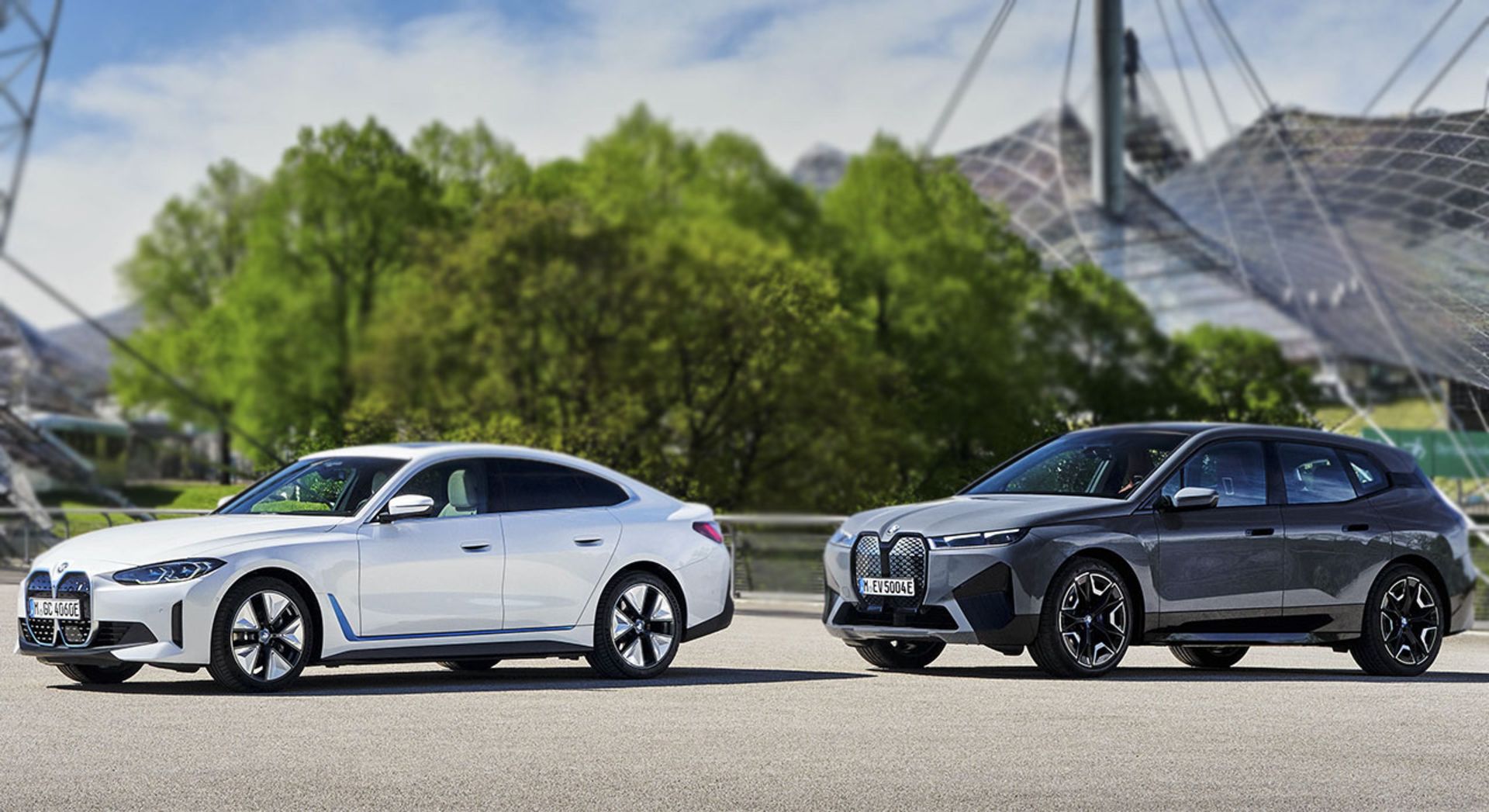 2022-bmw-i4-and-ix
