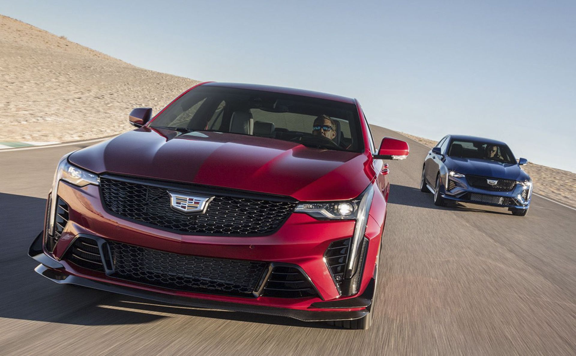 2022-cadillac-ct4-v-blackwing