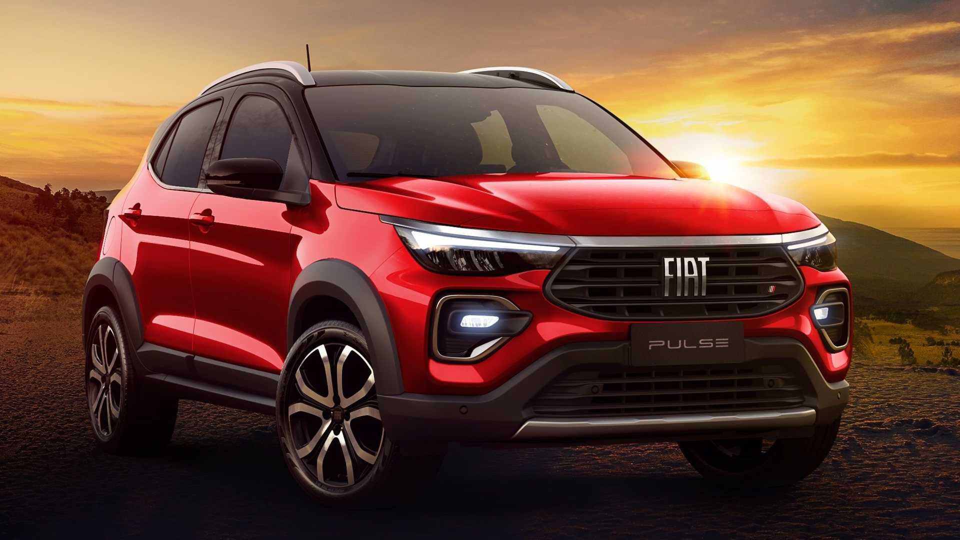 2022-fiat-pulse 2