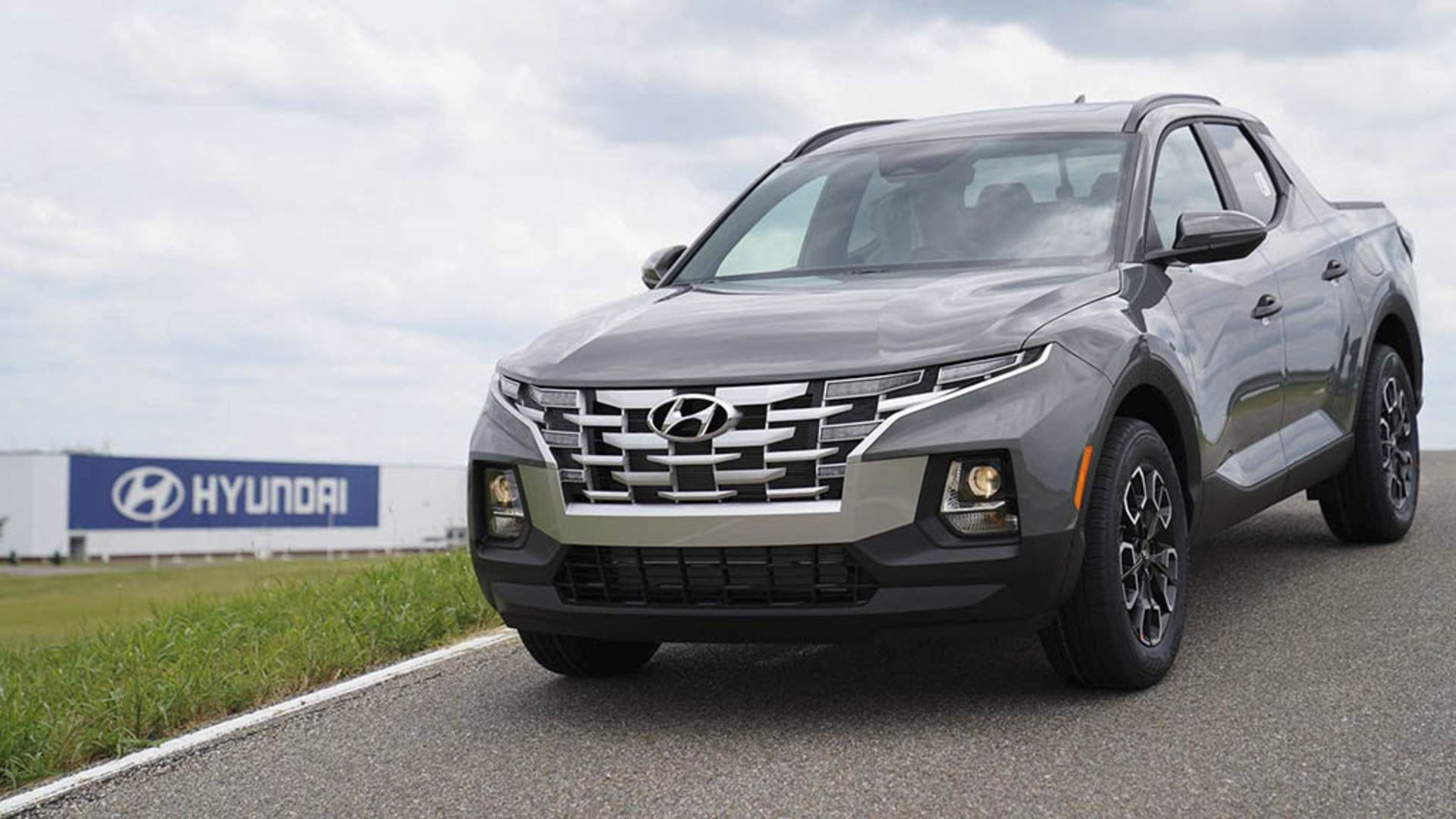 2022-hyundai-santa-cruz-start-of-production 4