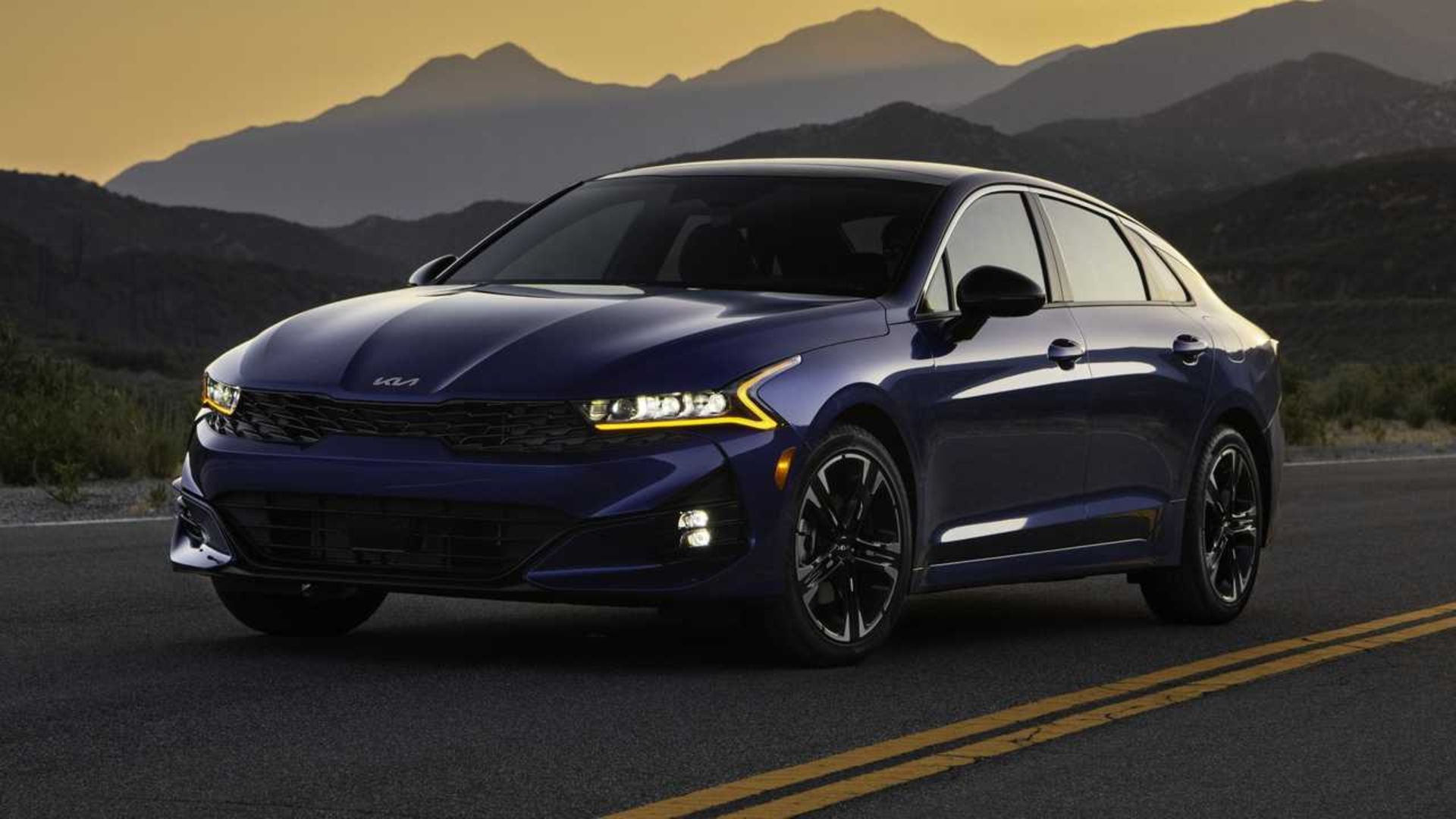 2022-kia-k5