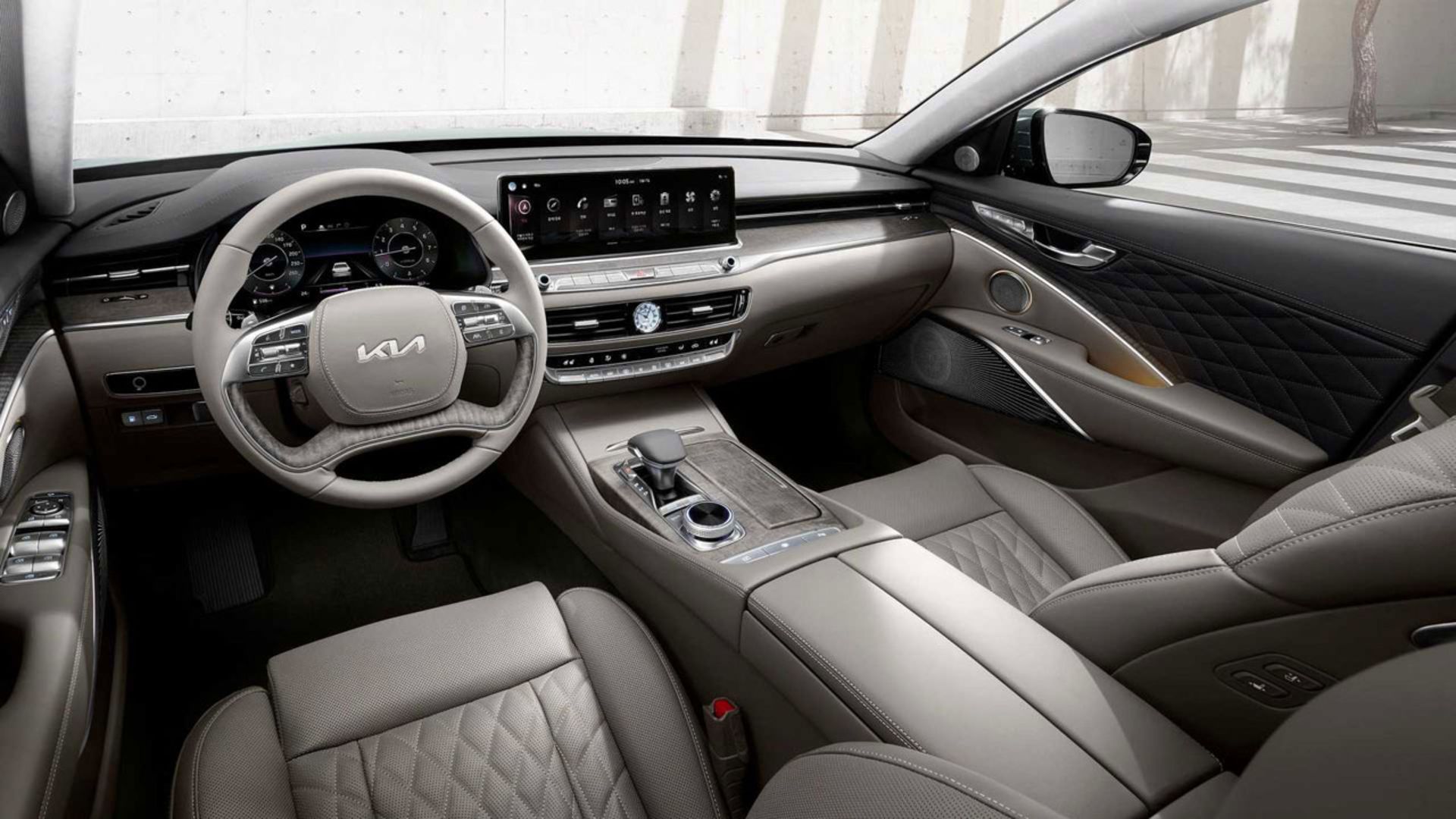 2022-kia-k9-facelift-kdm