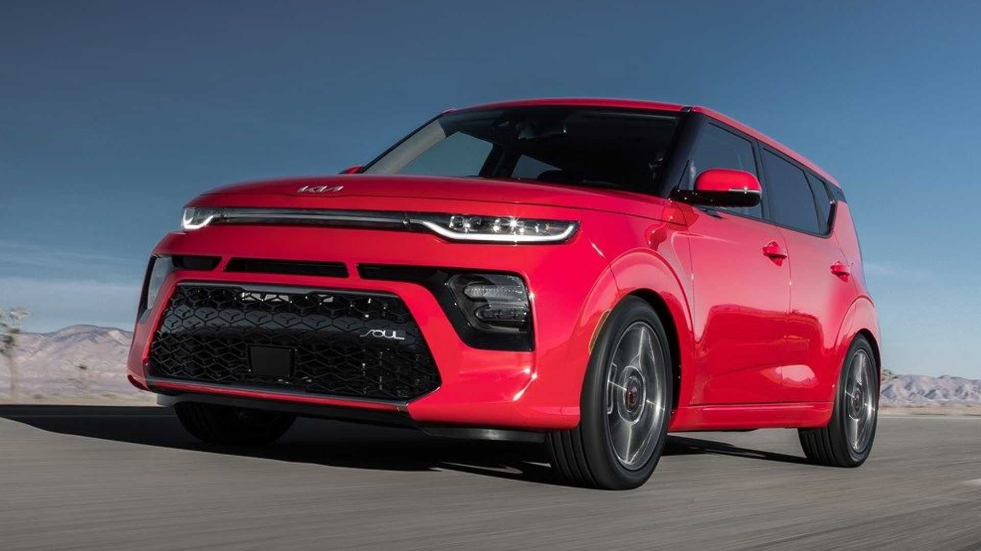 2022-kia-soul-front