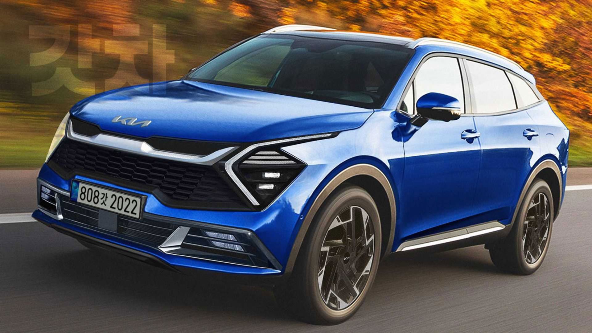 2022-kia-sportage-1