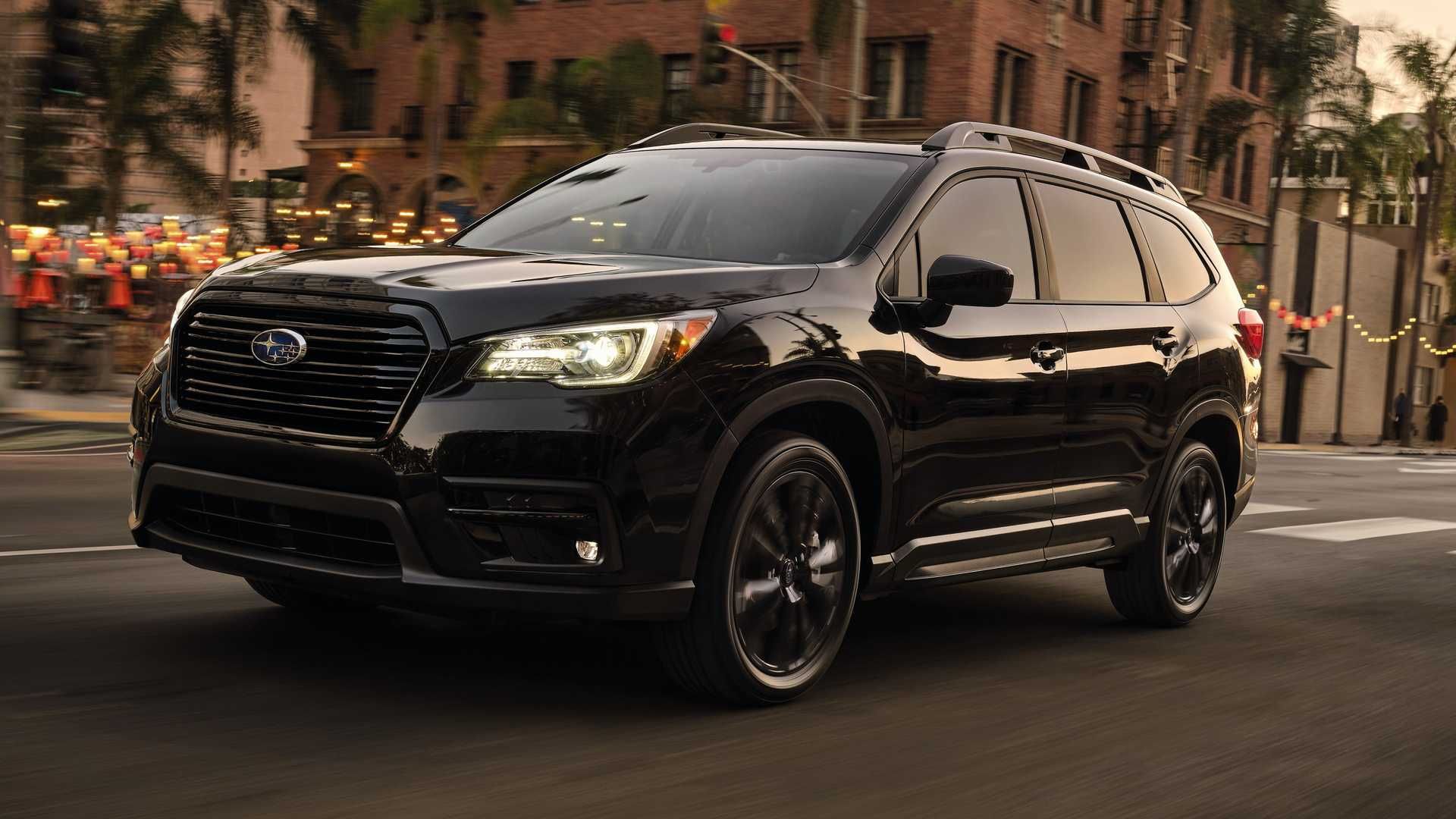 2022-subaru-ascent-onyx-edition-front-angle