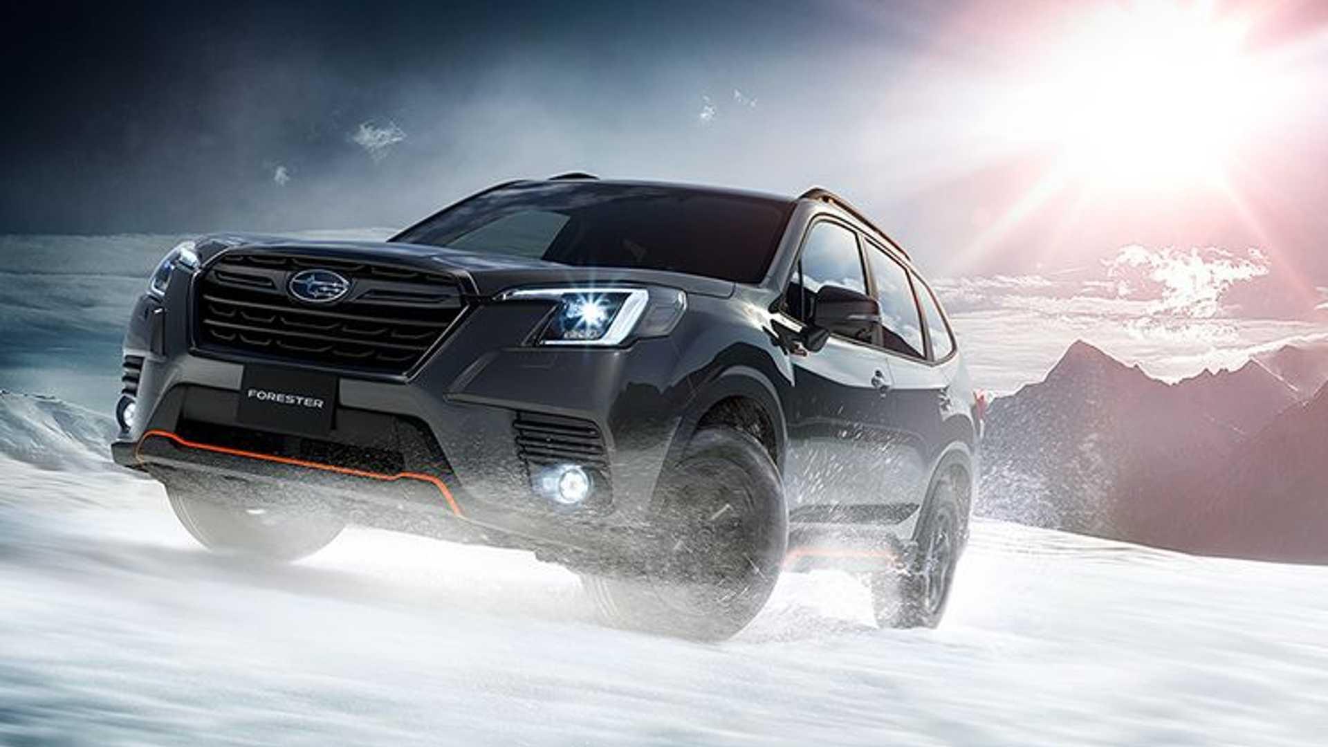 2022-subaru-forester-jdm