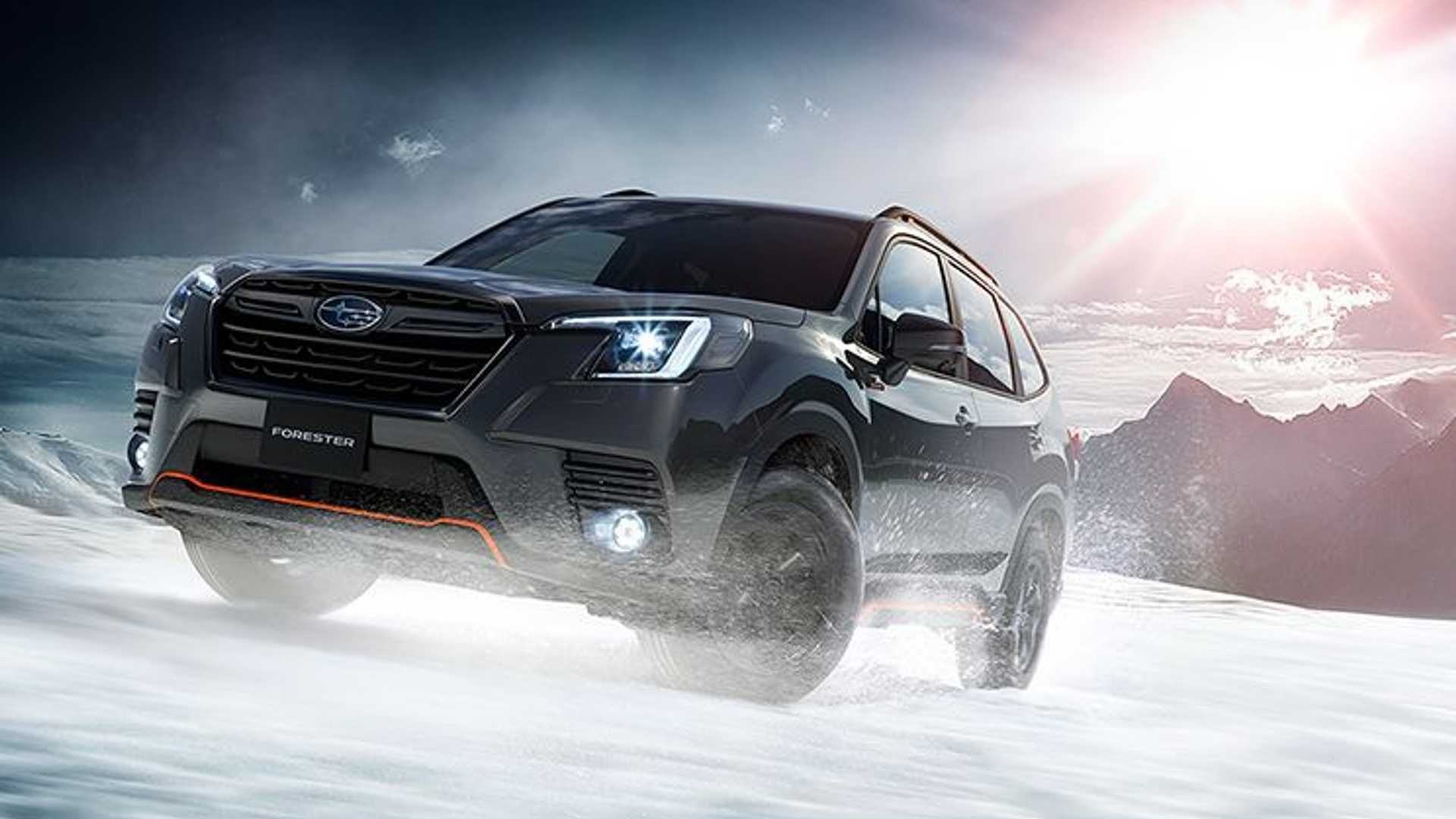 2022-subaru-forester-jdm
