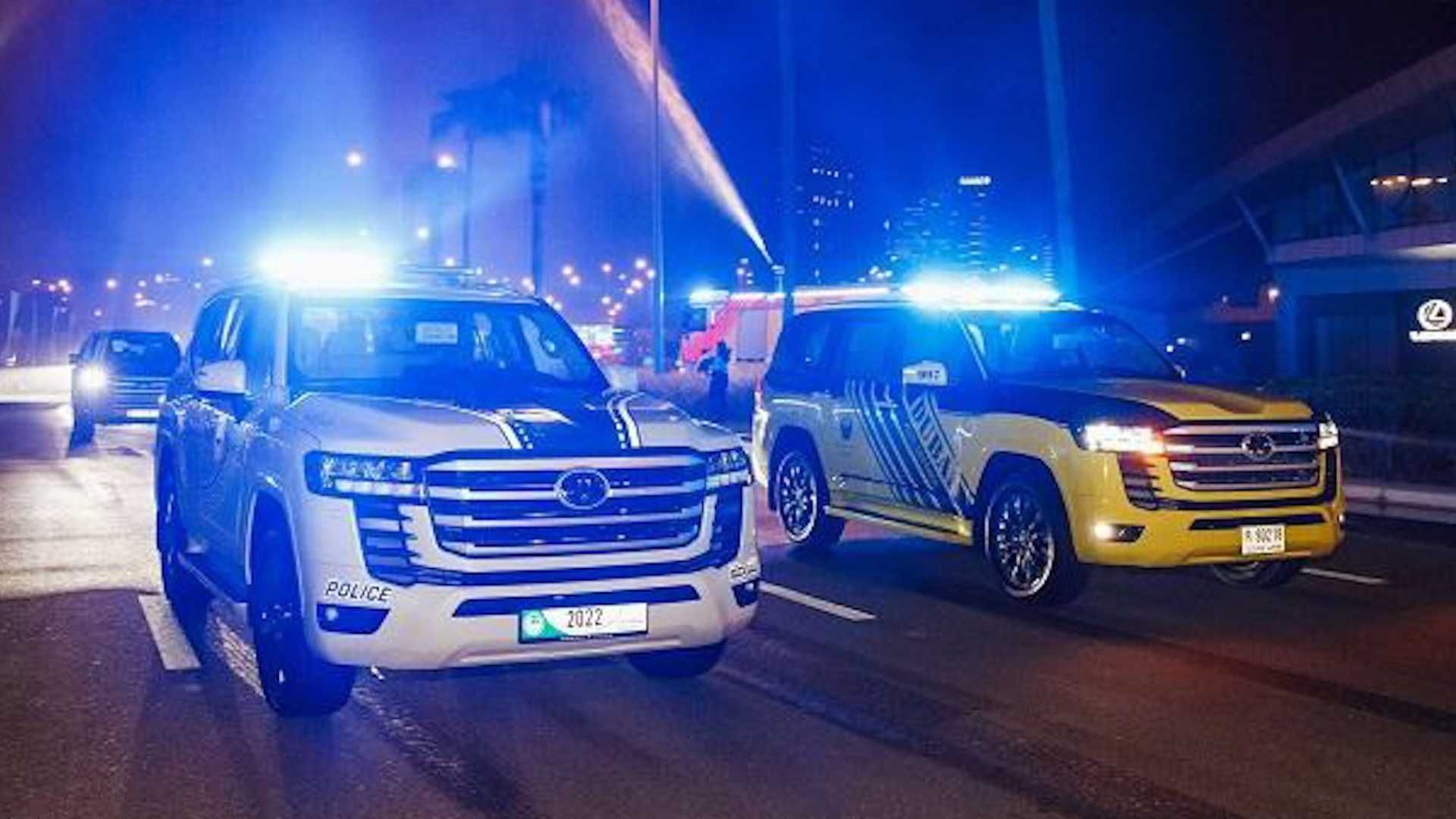 2022-toyota-land-cruiser-police-car