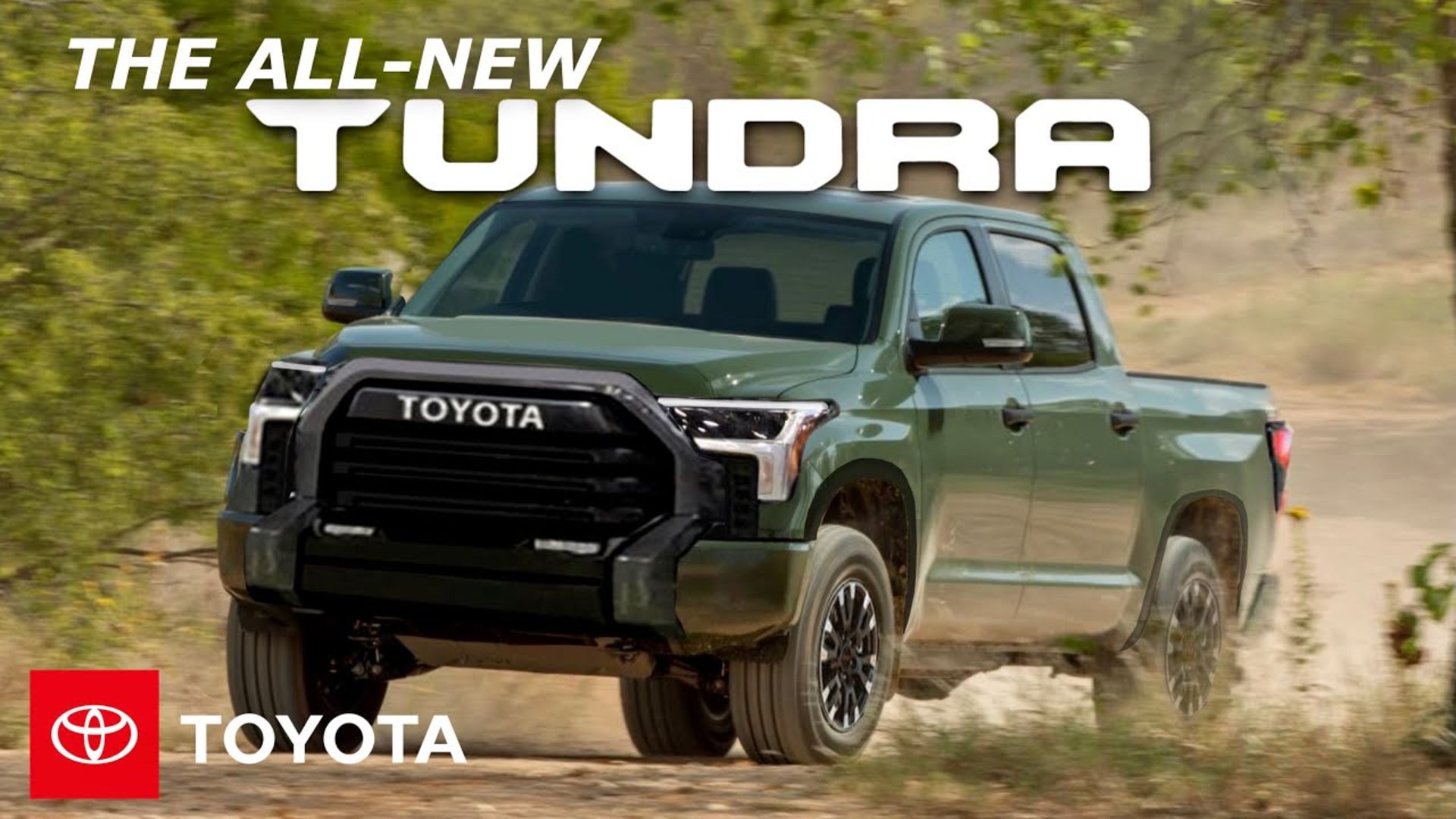 2022-toyota-tundra-01
