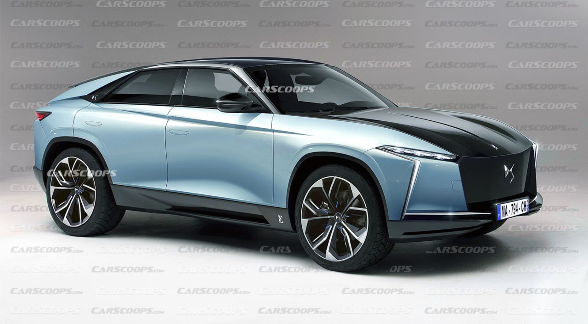 2023-DS-9-Crossback-Crossover-2