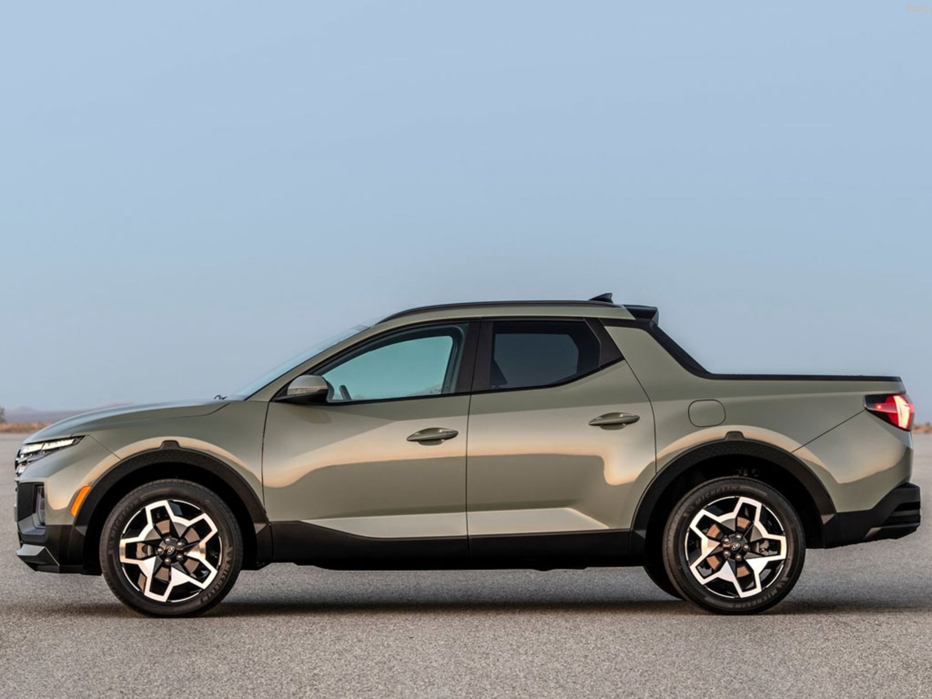 4.Hyundai-Santa-Cruz