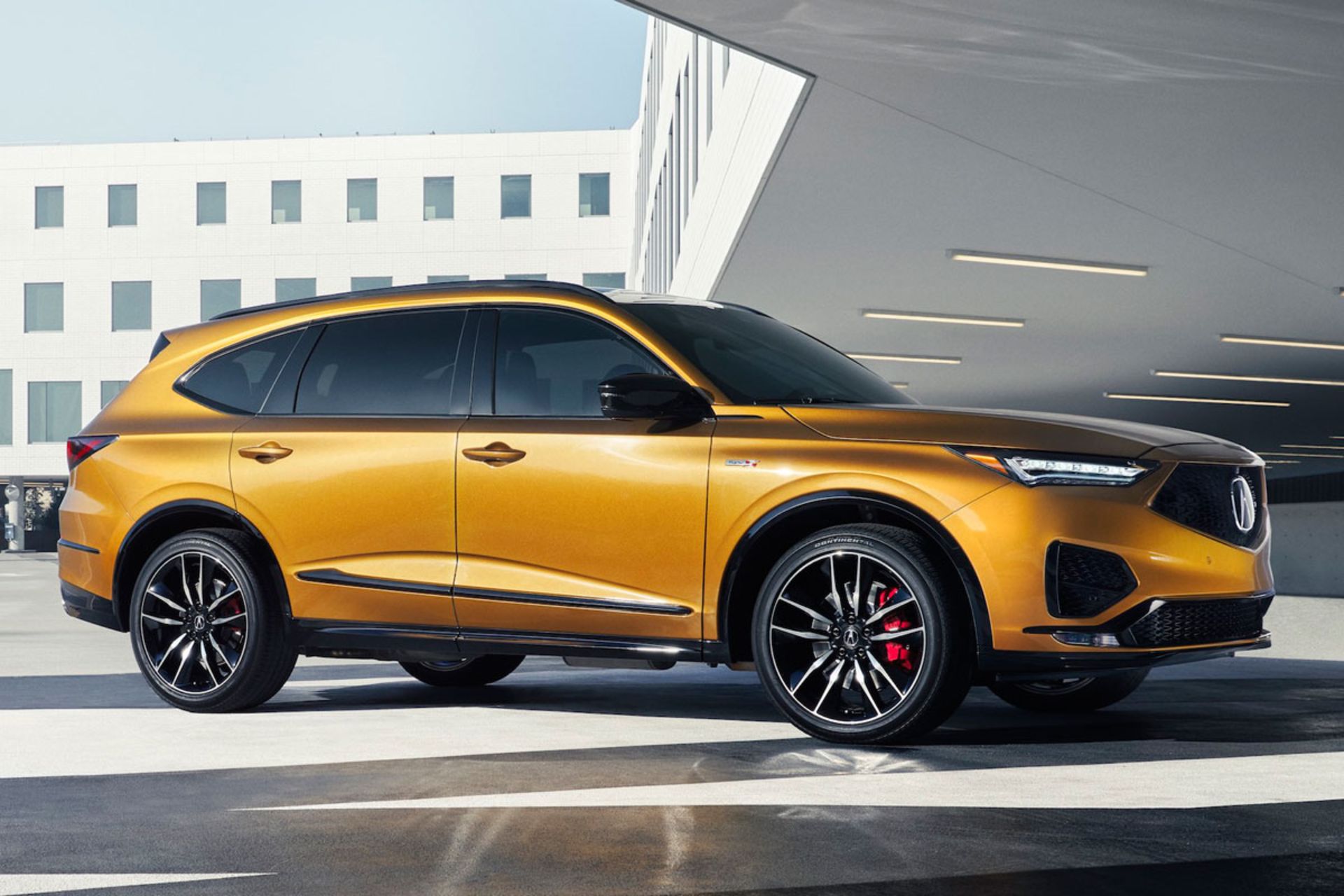 Acura-MDX-Type-S-6