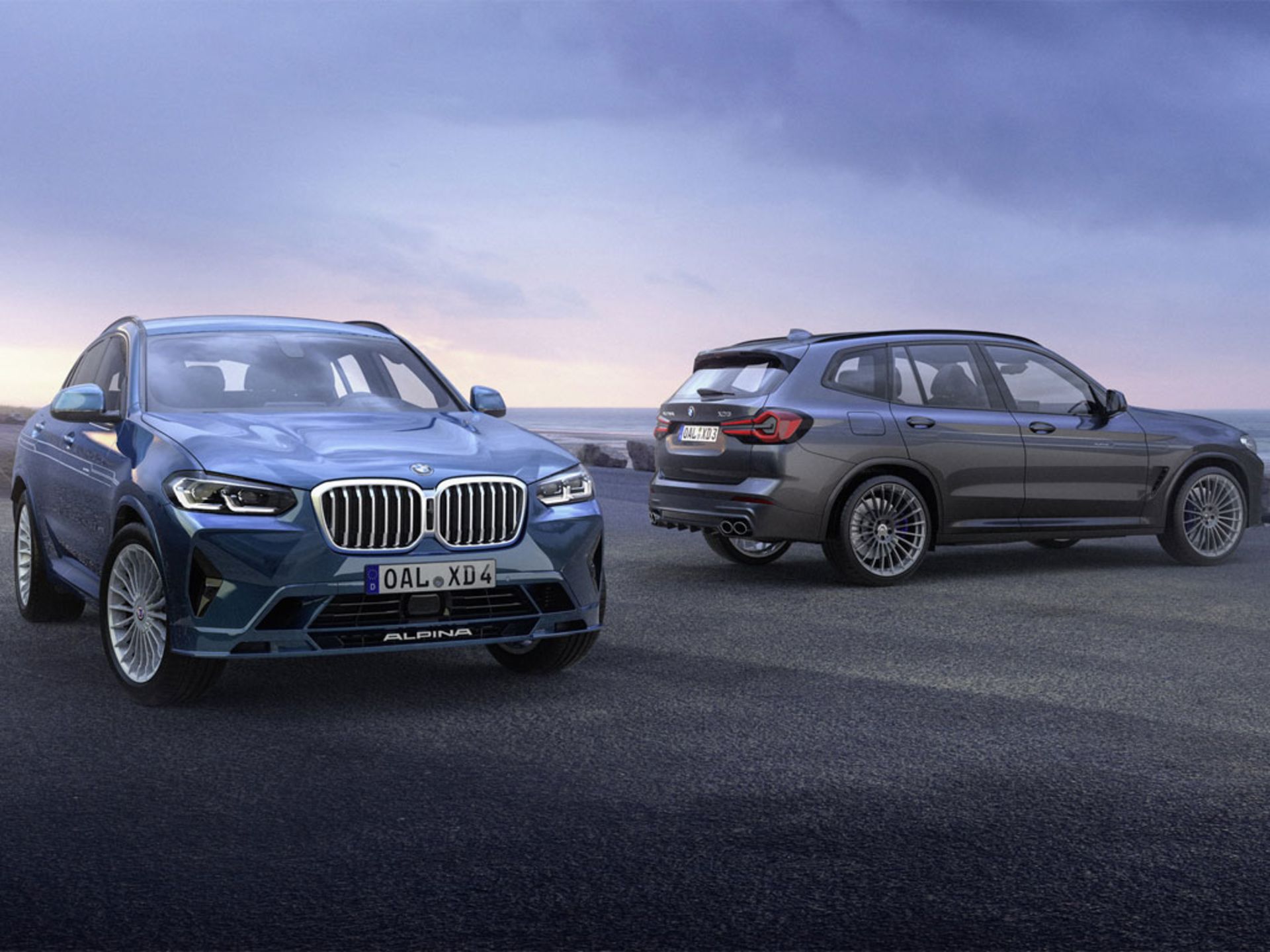 Alpina-XD3-5