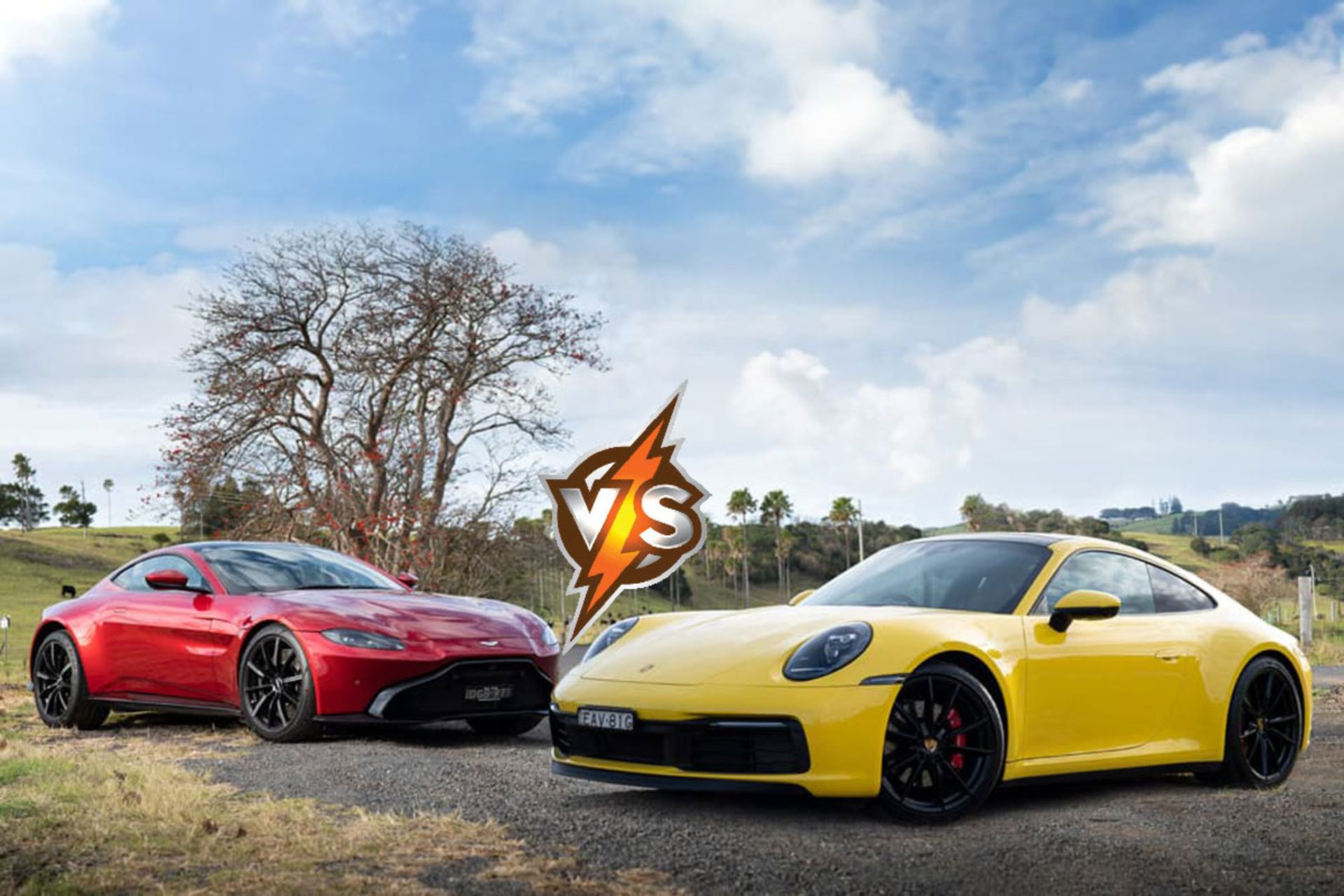 Aston-Martin-Porsche
