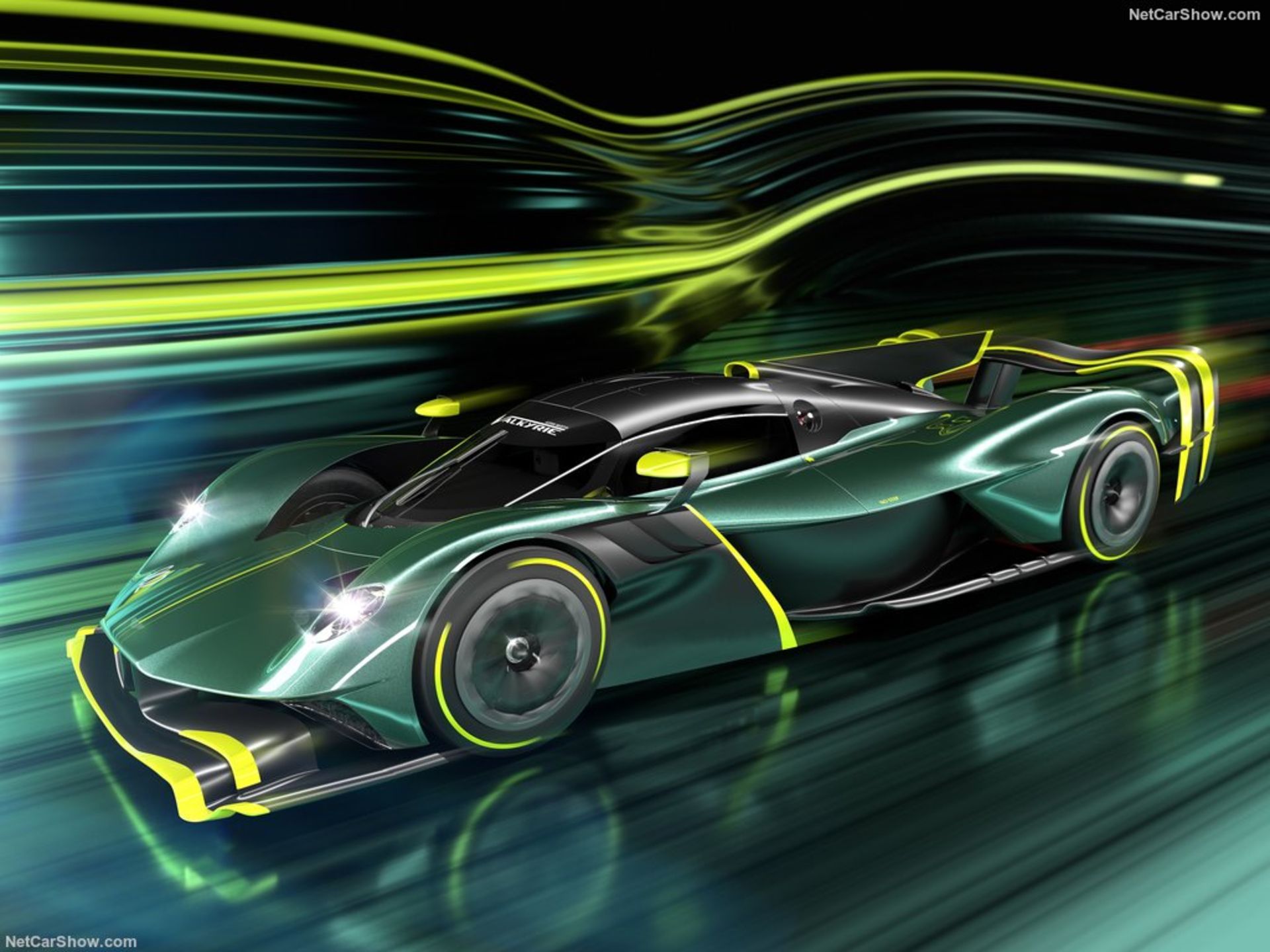 Aston_Martin-Valkyrie_AMR_Pro-2022-1024-01