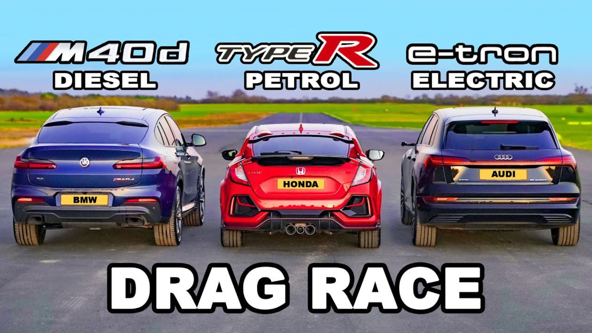 Audi-BMW-Honda-4