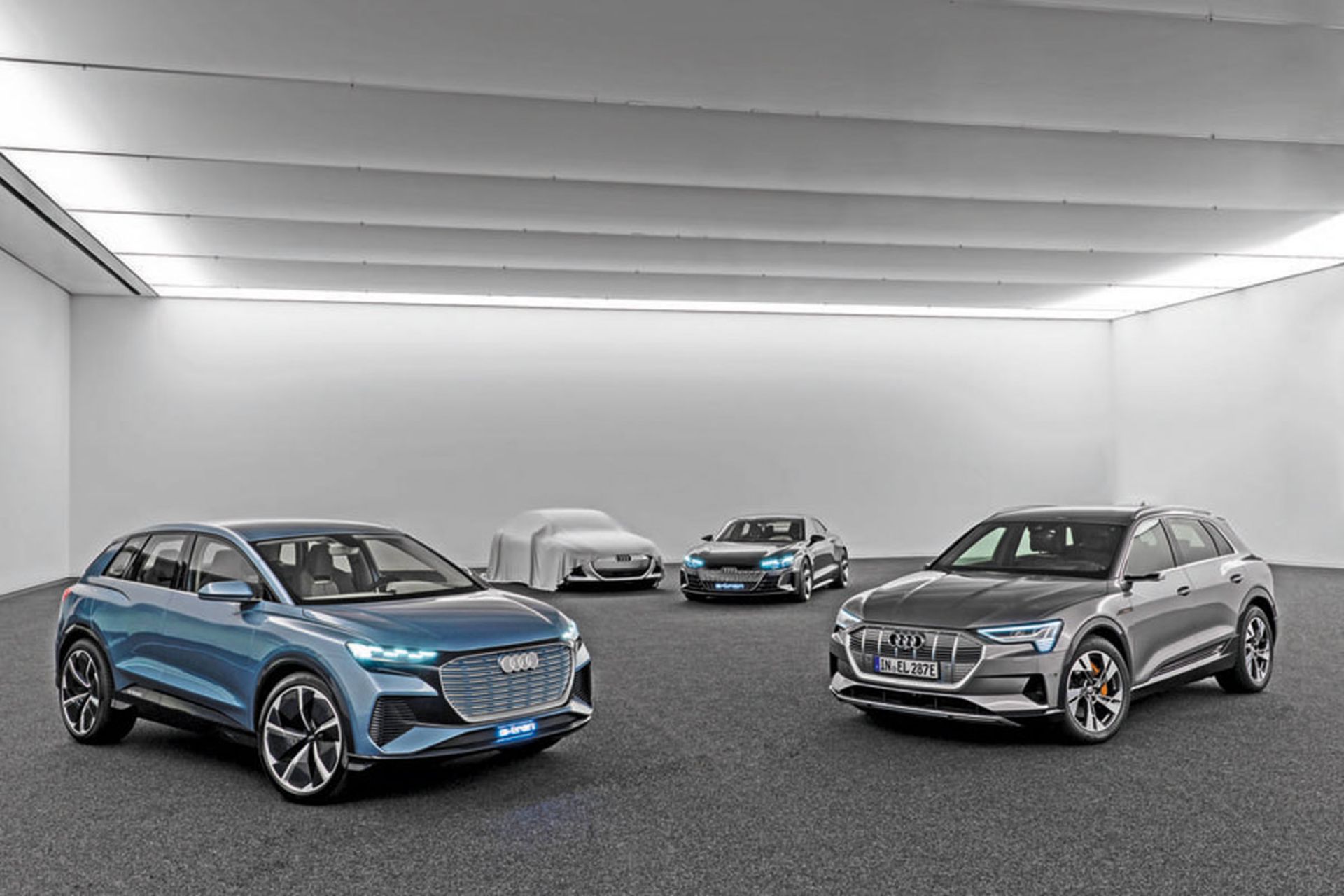 Audi-E-Tron-3