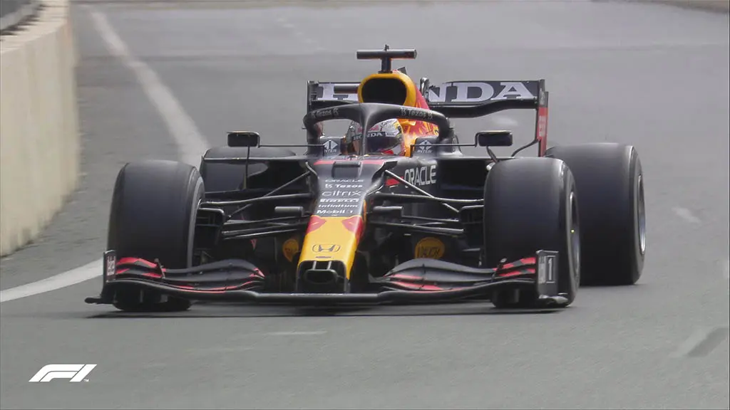 AzerbaijanGP 2021 02
