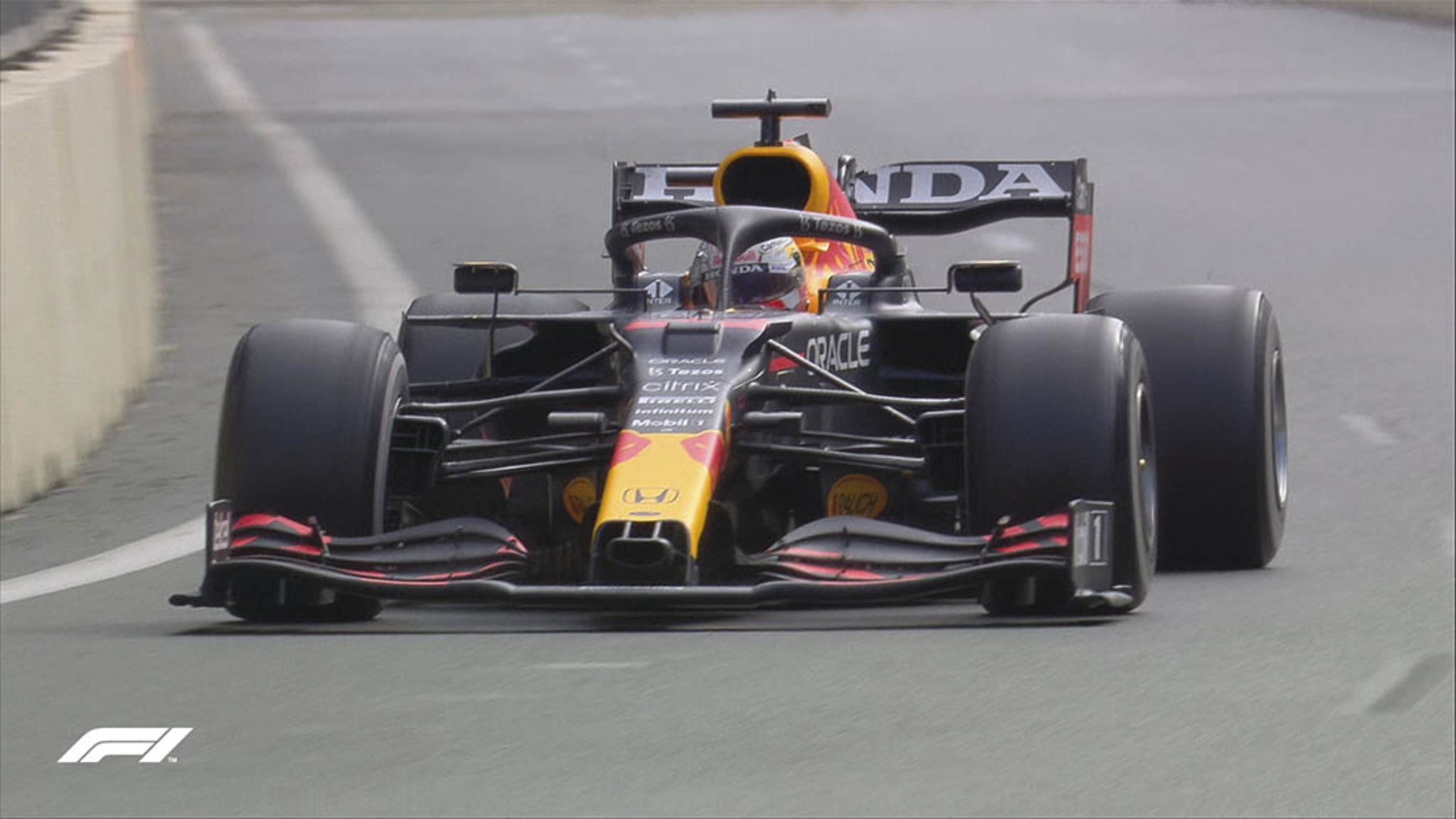 AzerbaijanGP 2021 02
