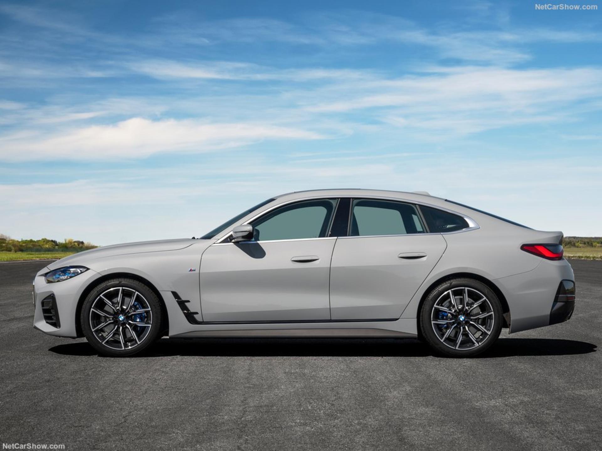 BMW-4-Series_Gran_Coupe-2022-1024-0e