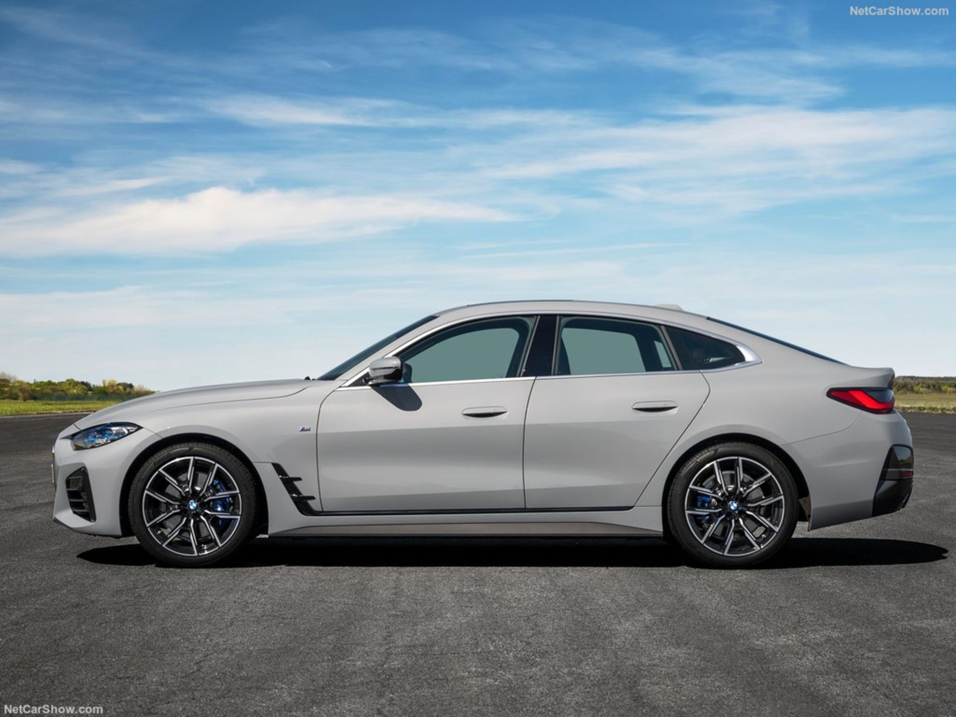 BMW-4-Series_Gran_Coupe-2022-1024-0e