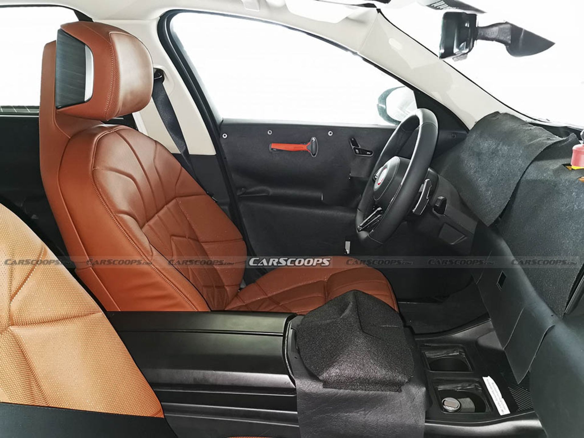 BMW-7-Series-Scoop-17