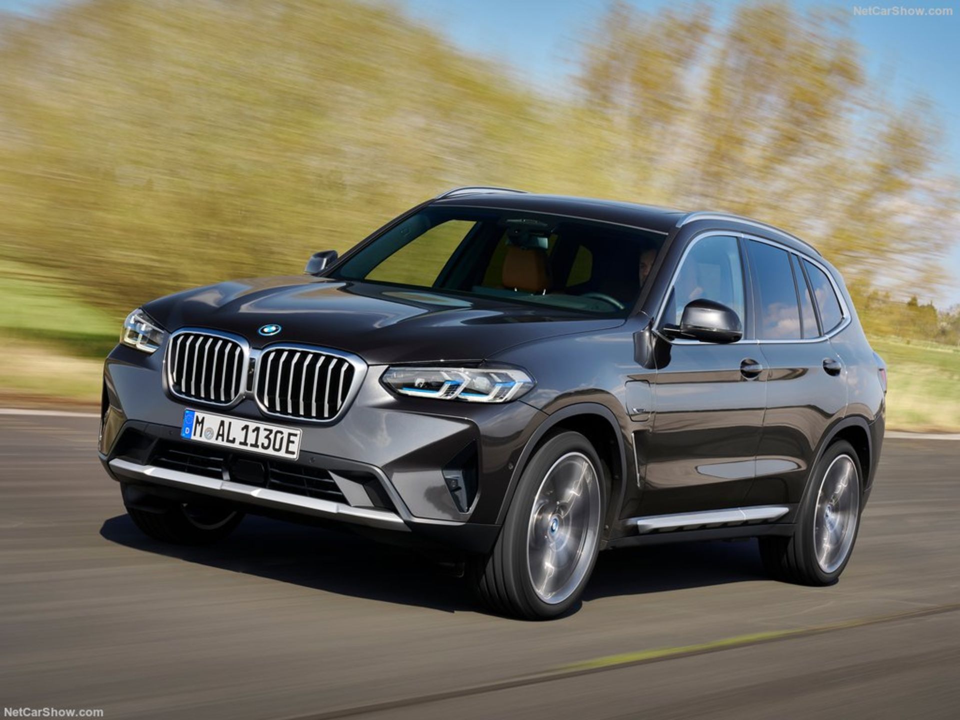 BMW-X3-2022-1024-08