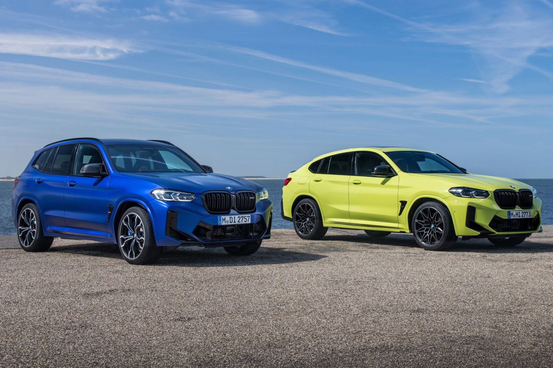 BMW-X3_M-7