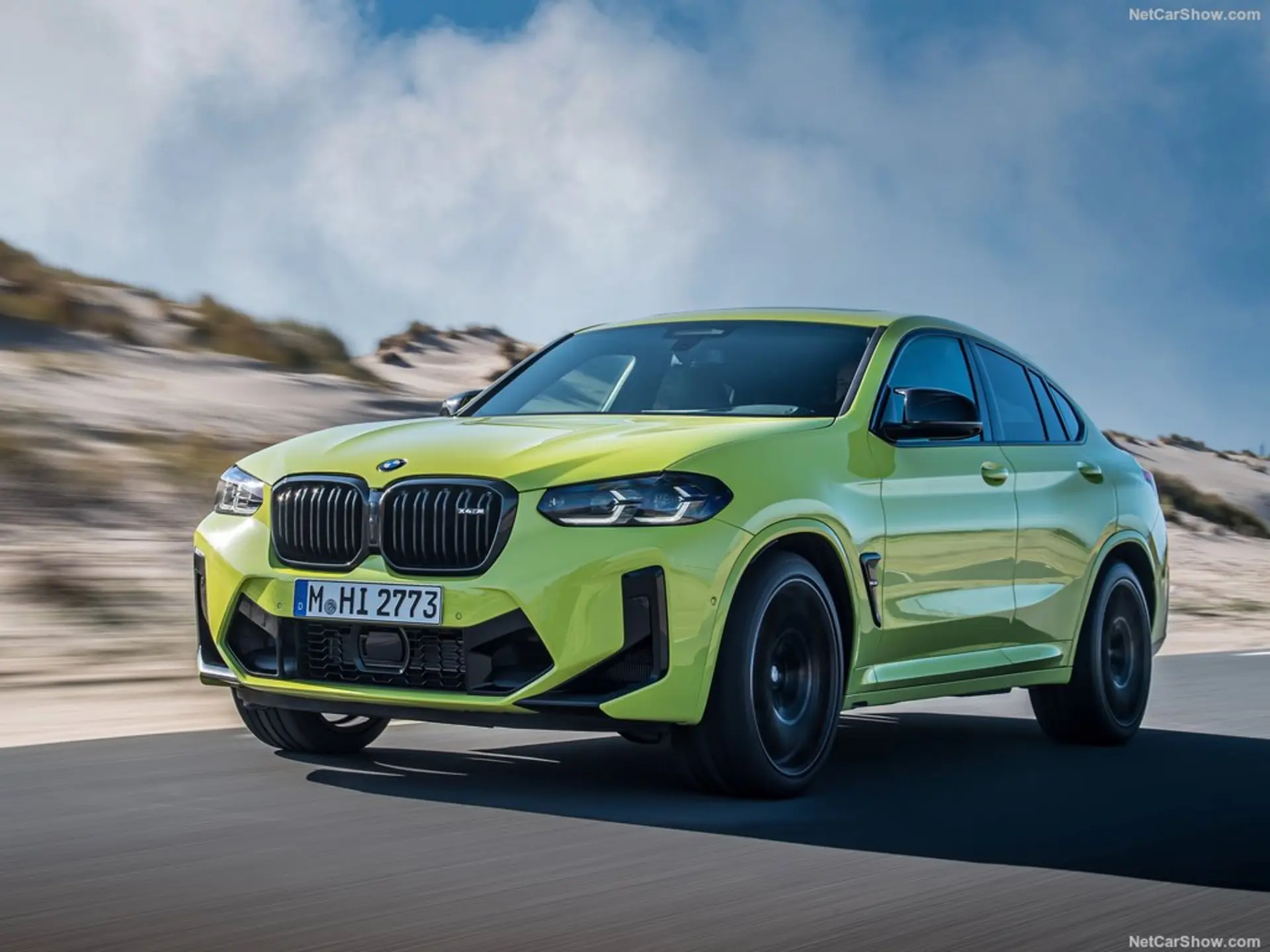 BMW-X4_M_Competition-2022-1024-0a