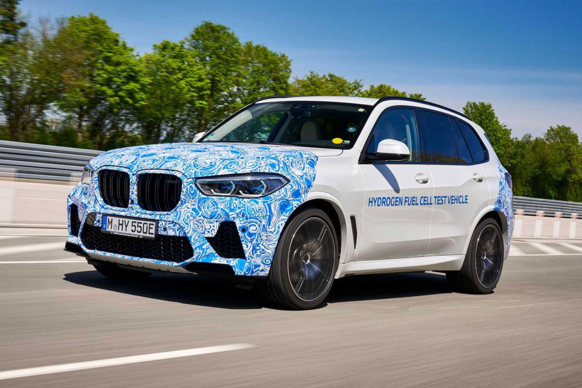 BMW-X5-1